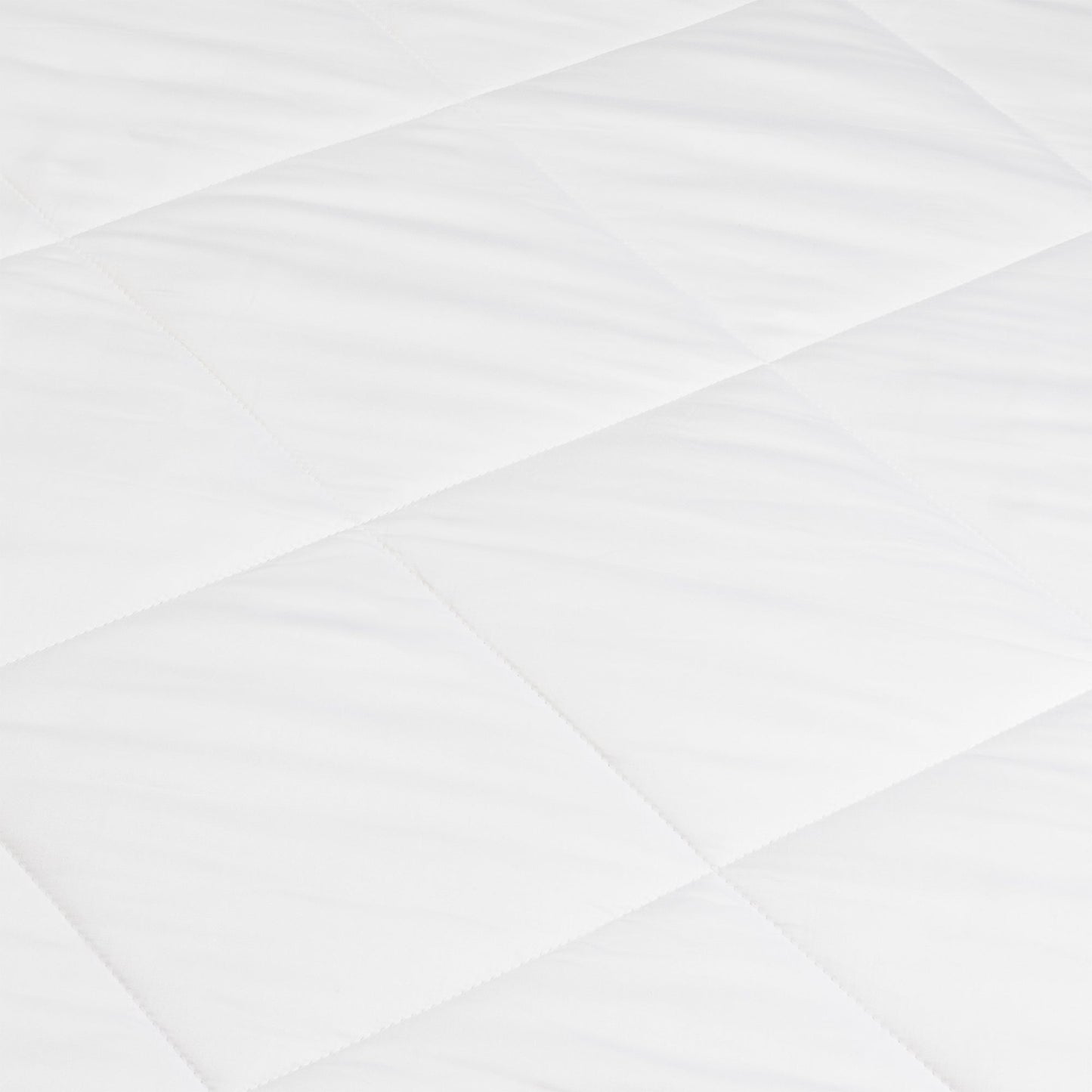 Cozy Earth Comforters - Wholesale