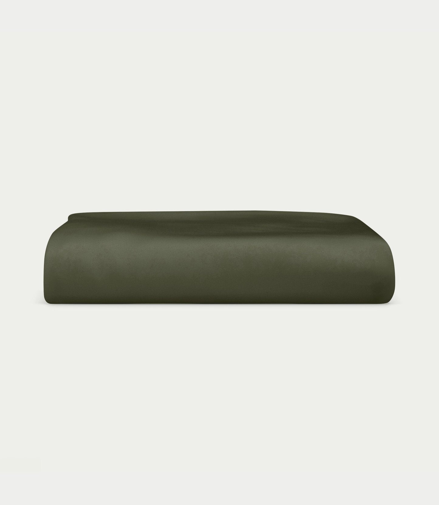 Bamboo Fitted Sheet - Wholesale
