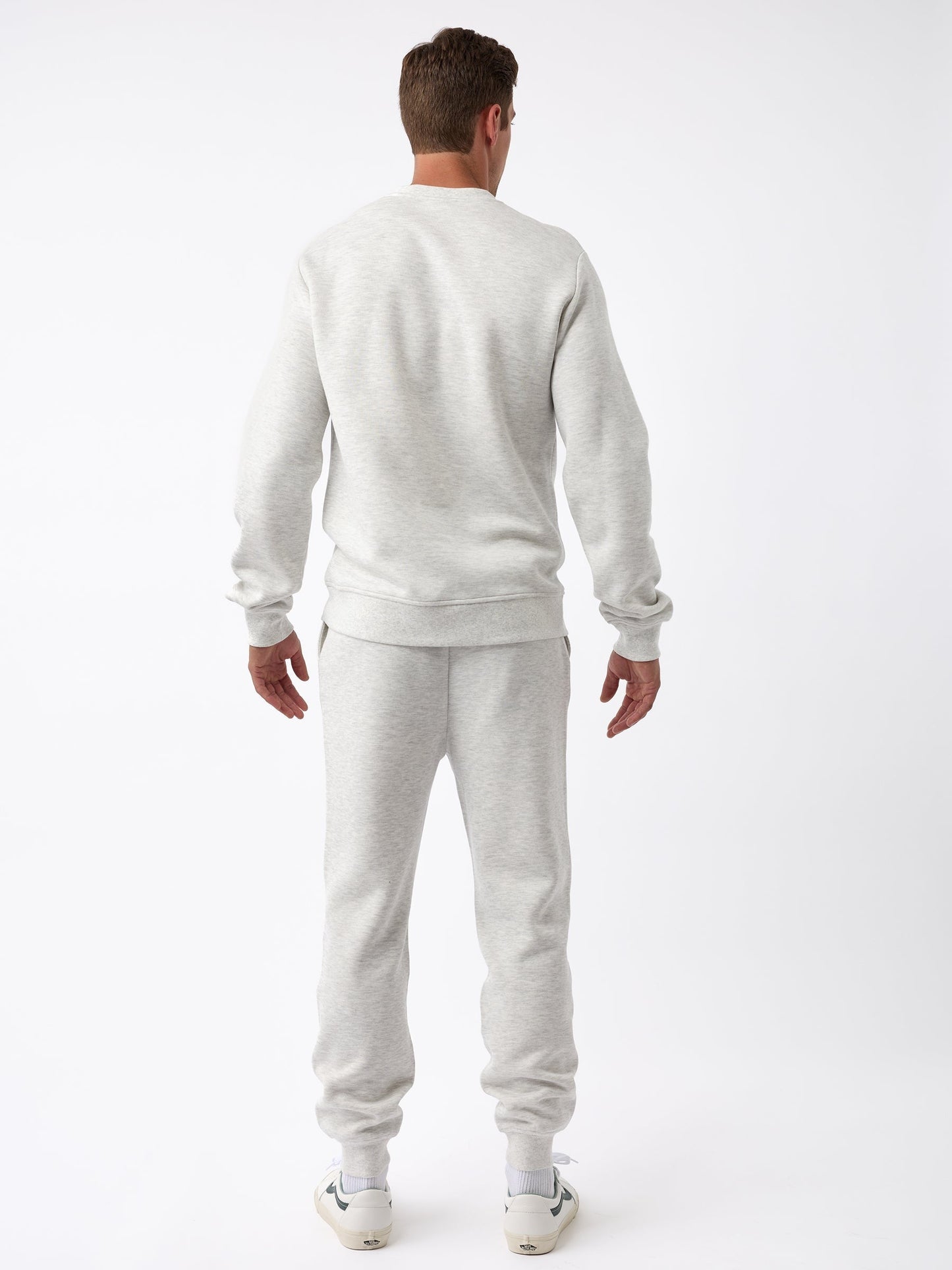 Men's CityScape Jogger - Last Chance