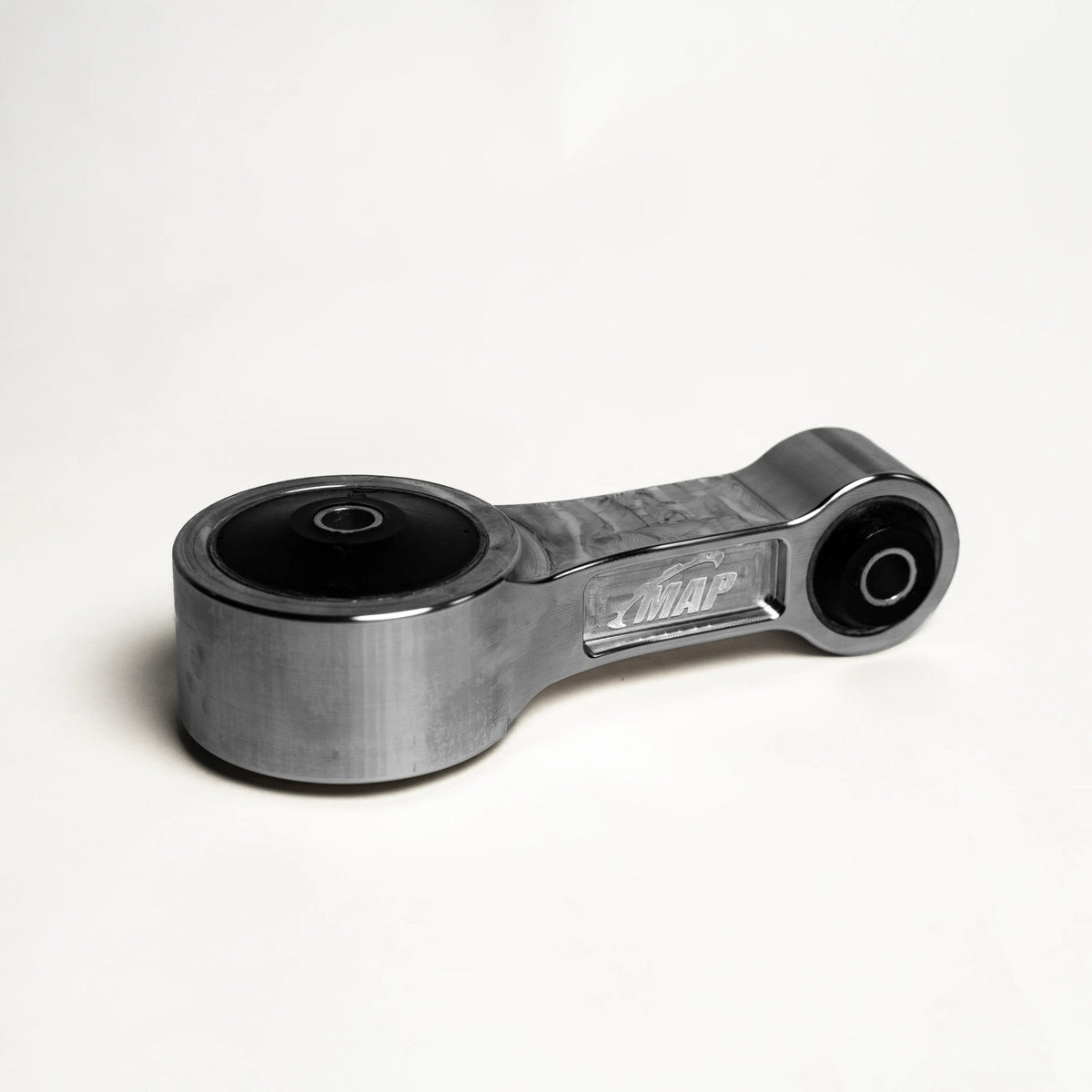 MAP Honda Civic Billet Rear Motor Mount | 2022+ Honda Civic (HDAXI-RMM)