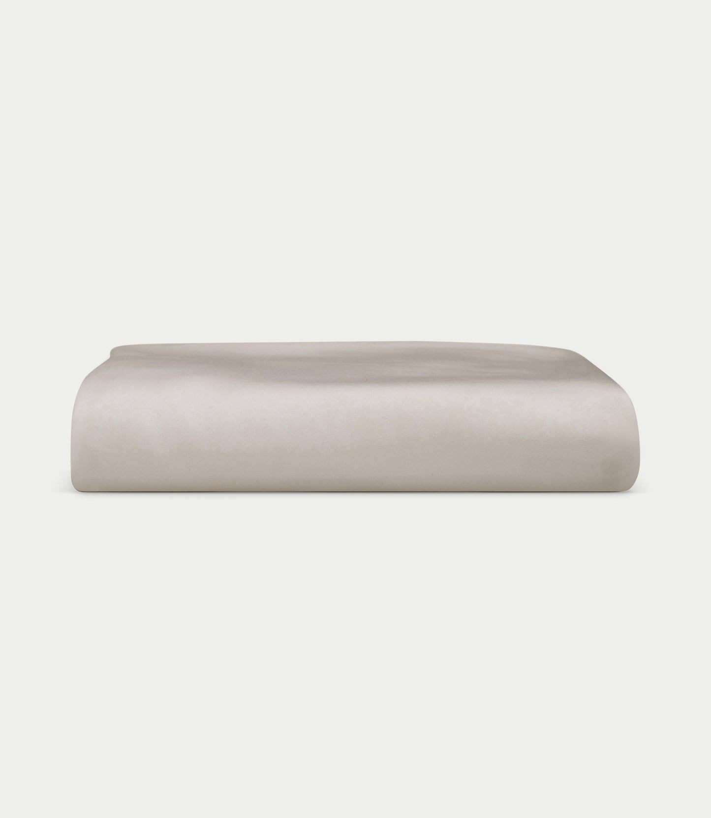 Bamboo Fitted Sheet - Wholesale