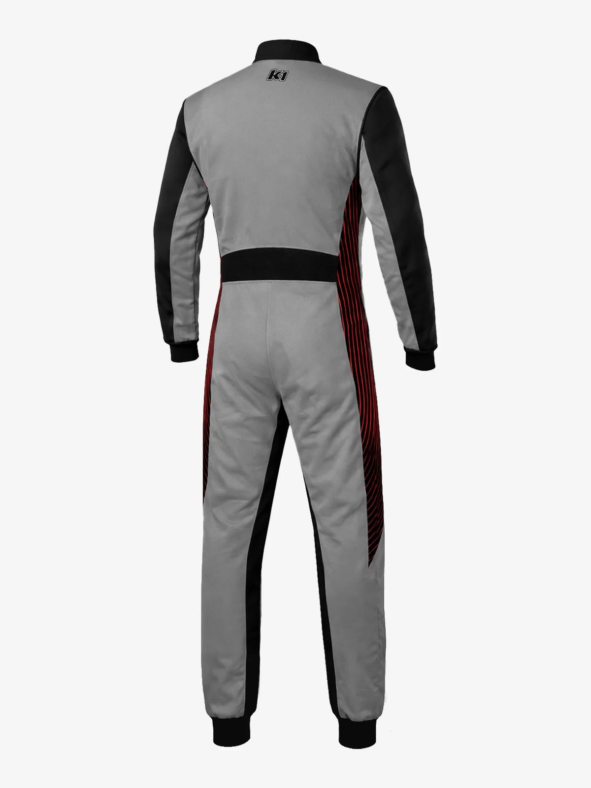 K1 Strata Kart Racing Suit (10-STR)