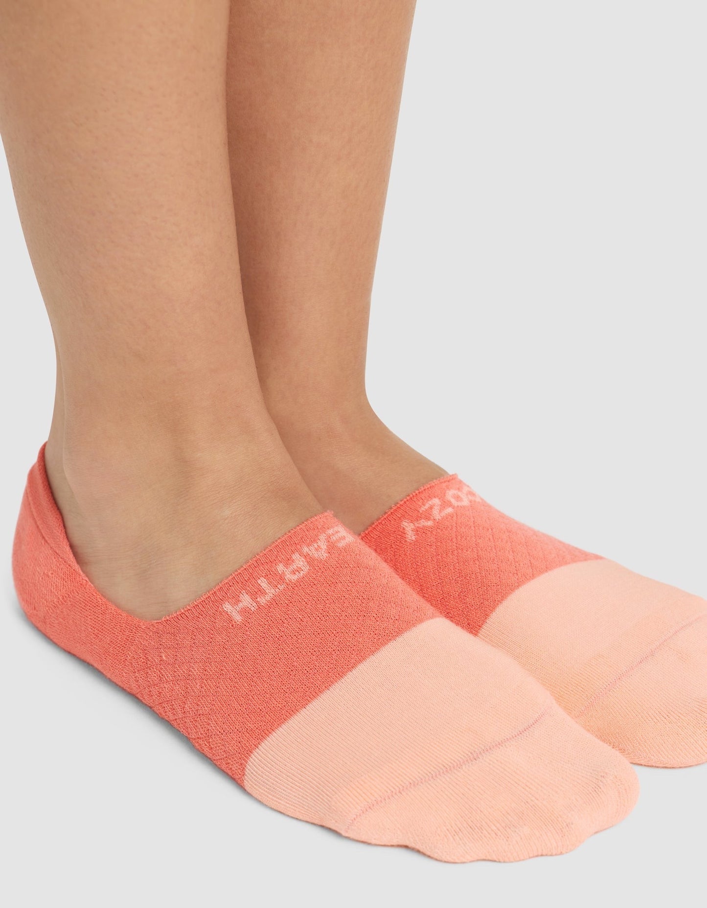 Women's Essential No-Show Sock - Last Chance