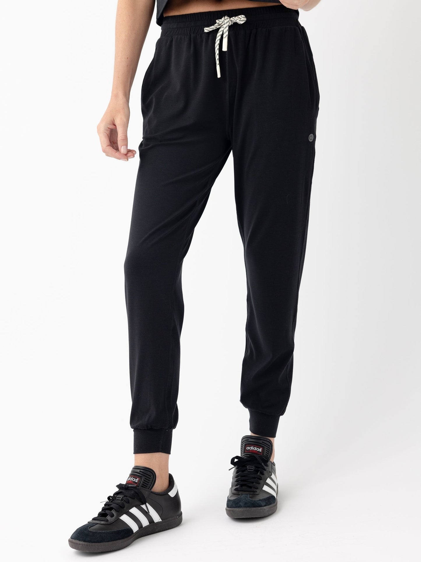 Women's Studio Jogger - Wholesale
