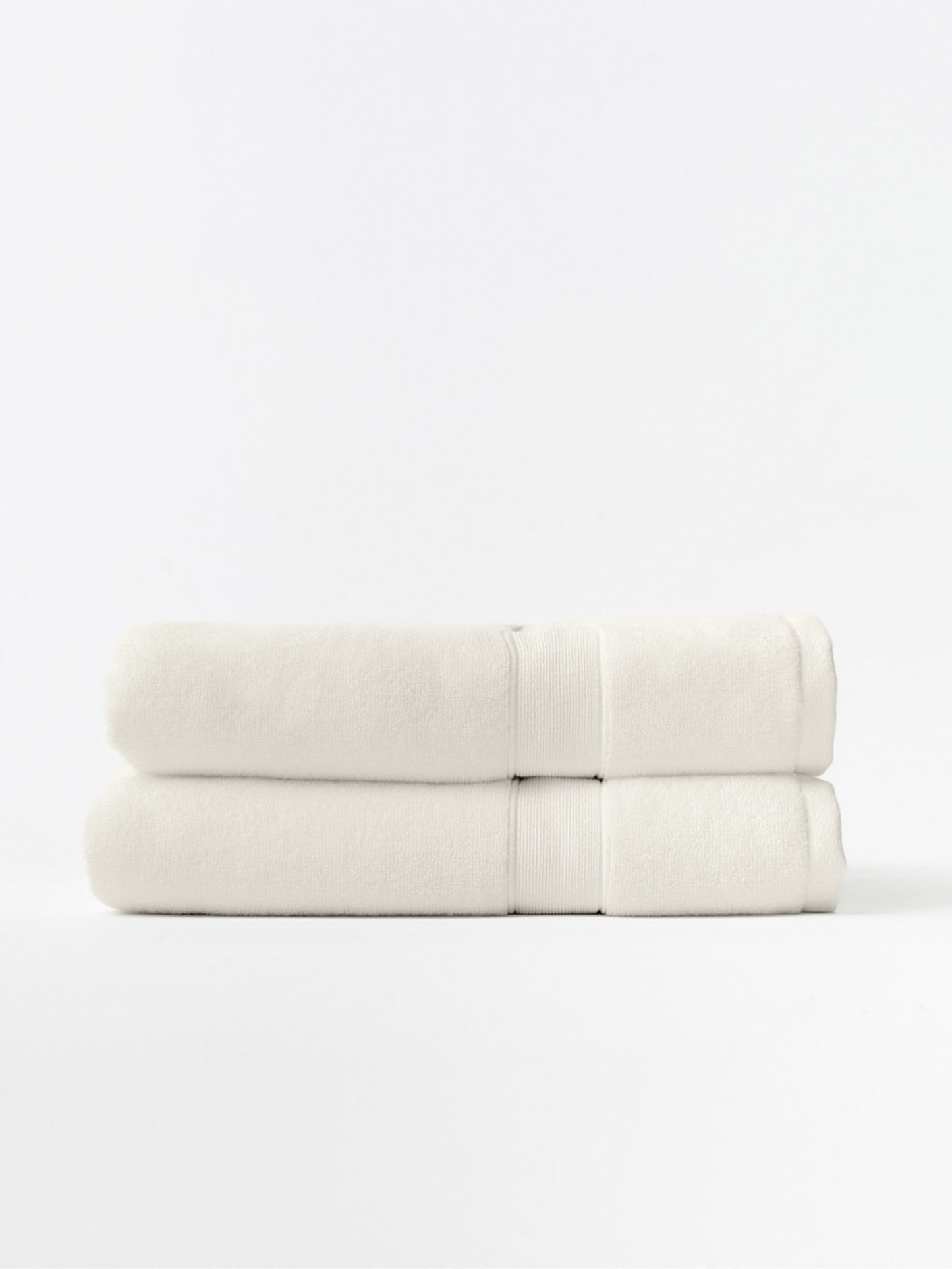 Luxe Bath Towels - Wholesale