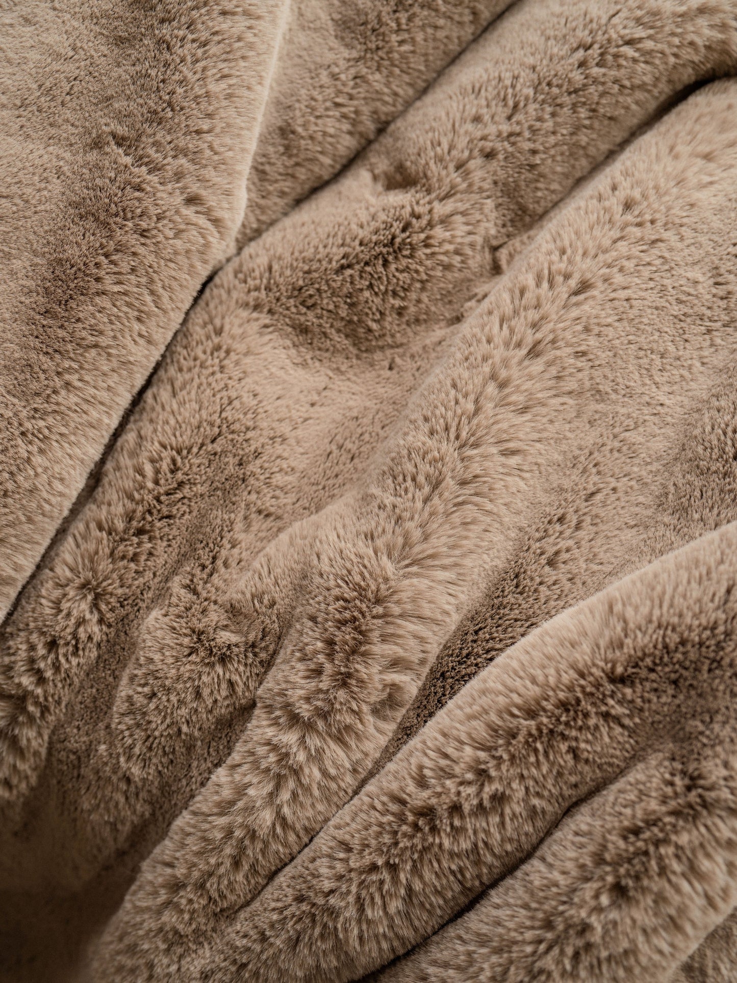 Superplush Cuddle Blanket - Wholesale
