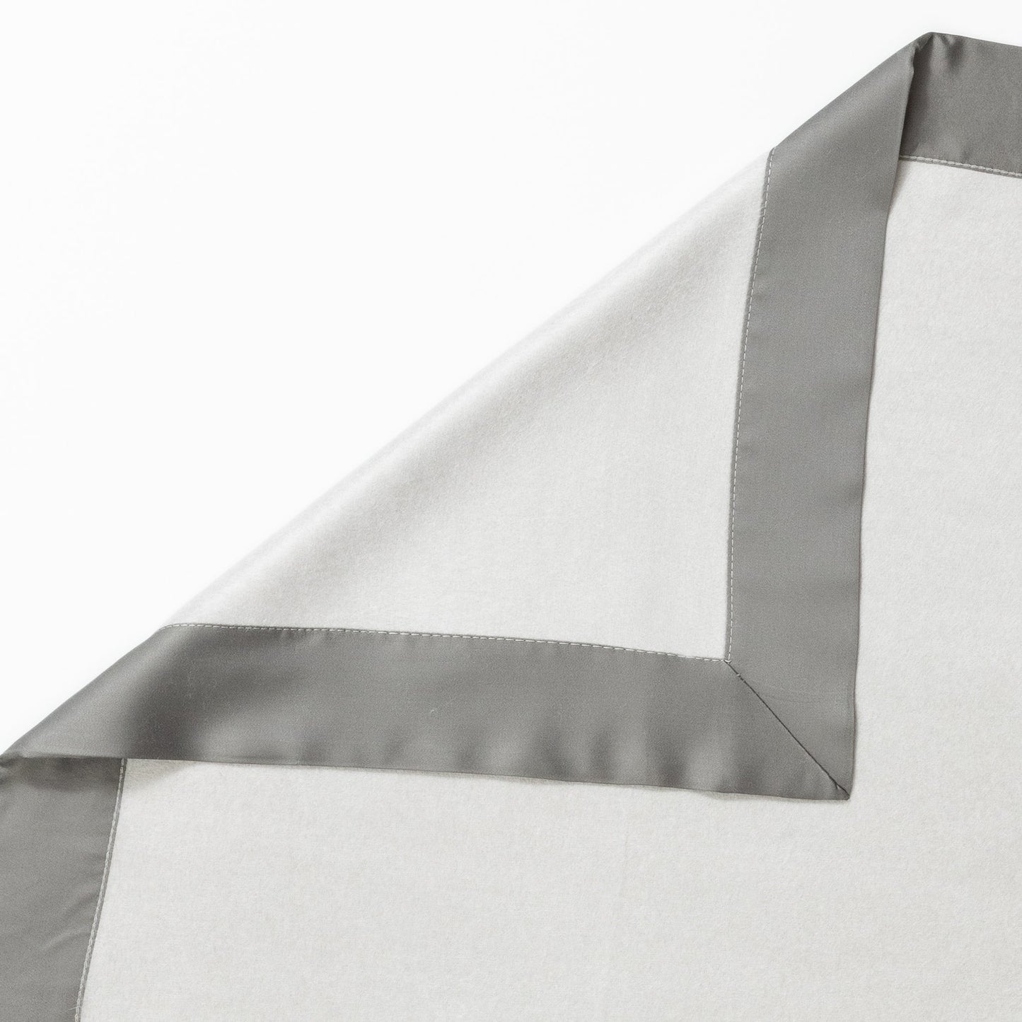 Bamboo Blanket - Wholesale