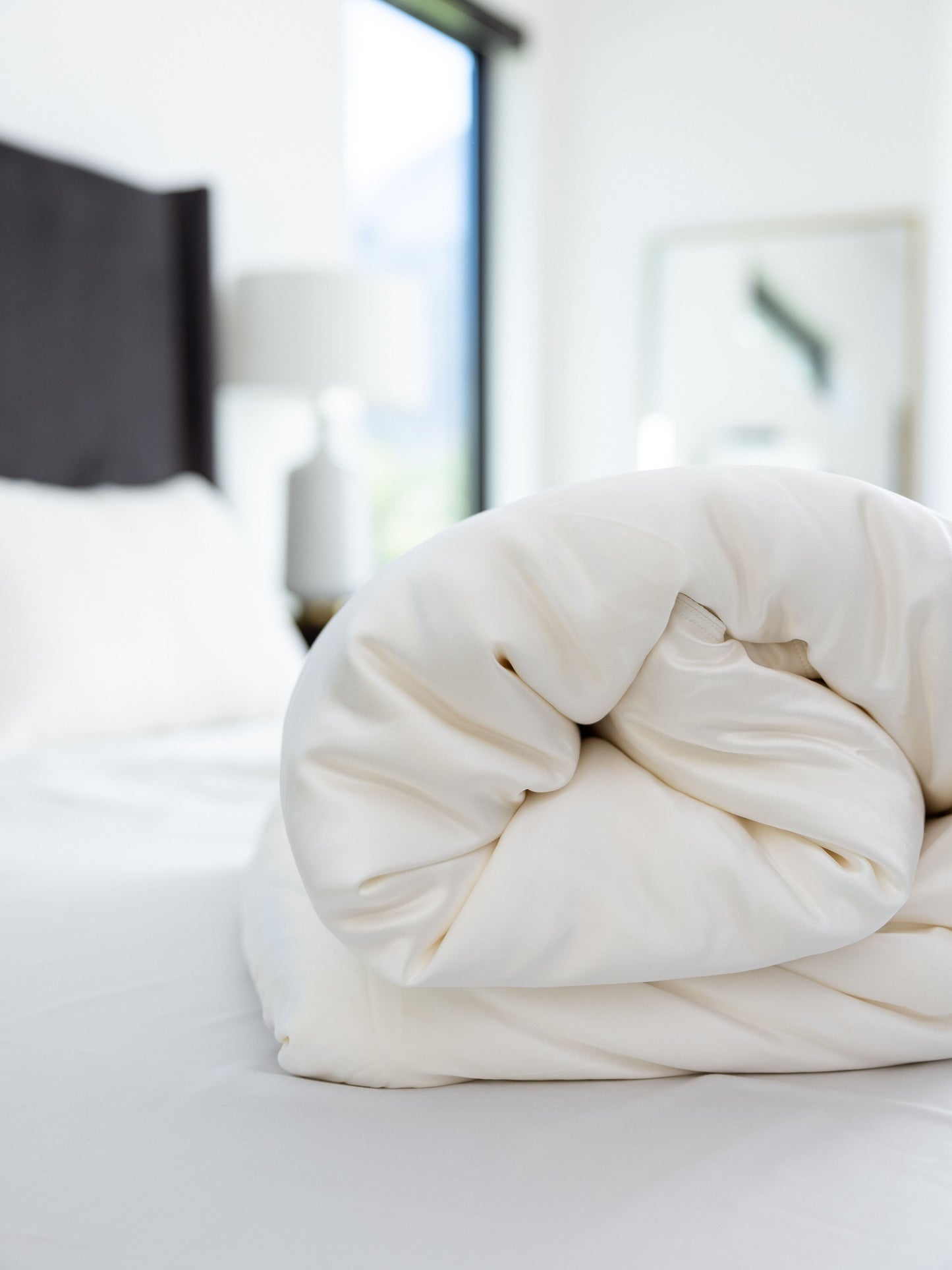 Cozy Earth Comforters - Wholesale