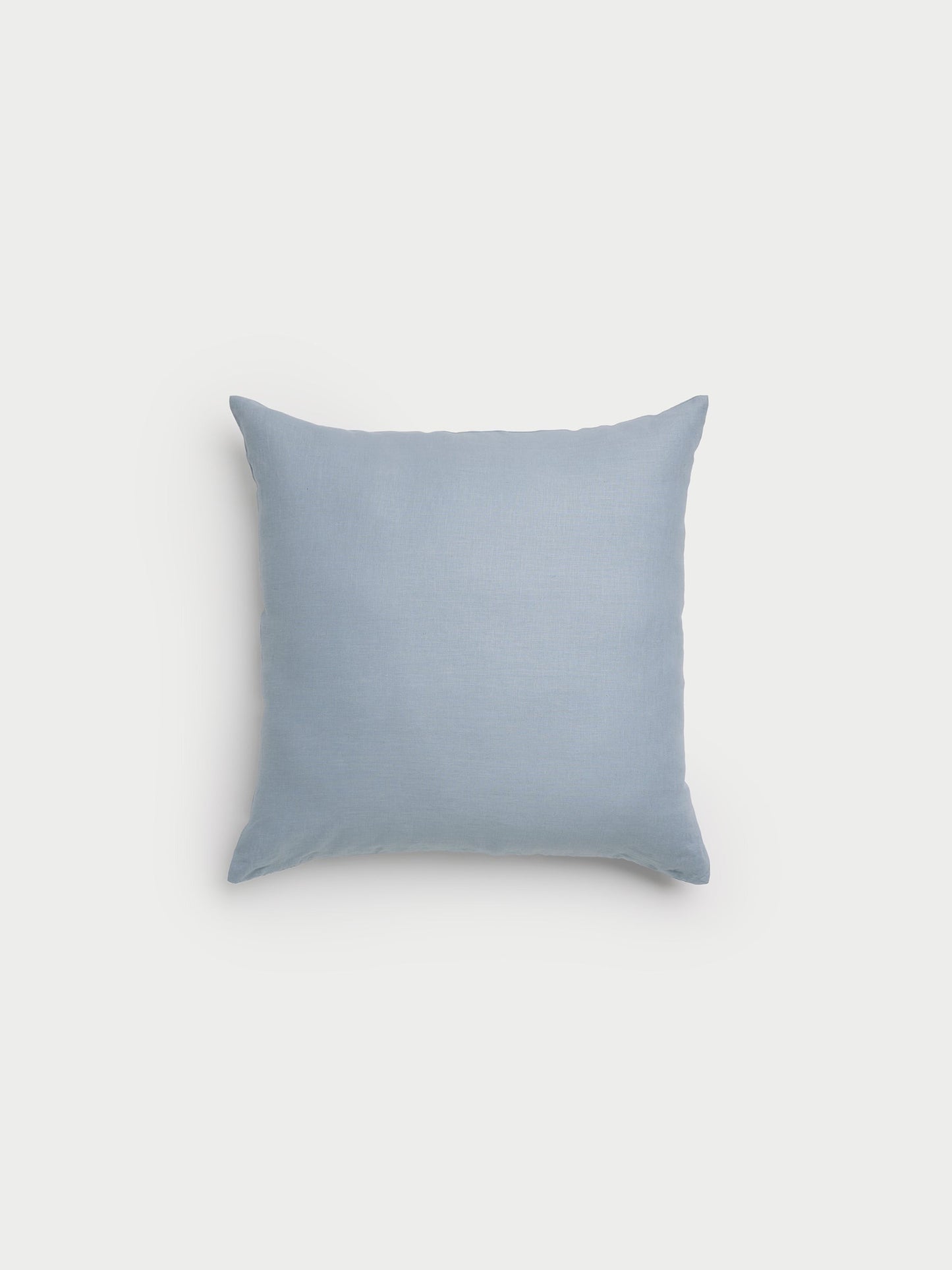 Linen Throw Pillow - Wholesale