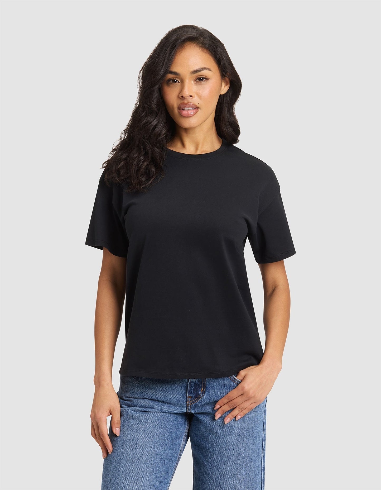 Women's All Day Tee