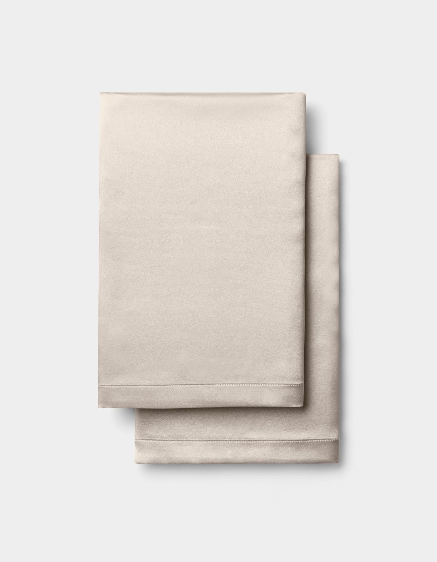 Silk Pillowcase