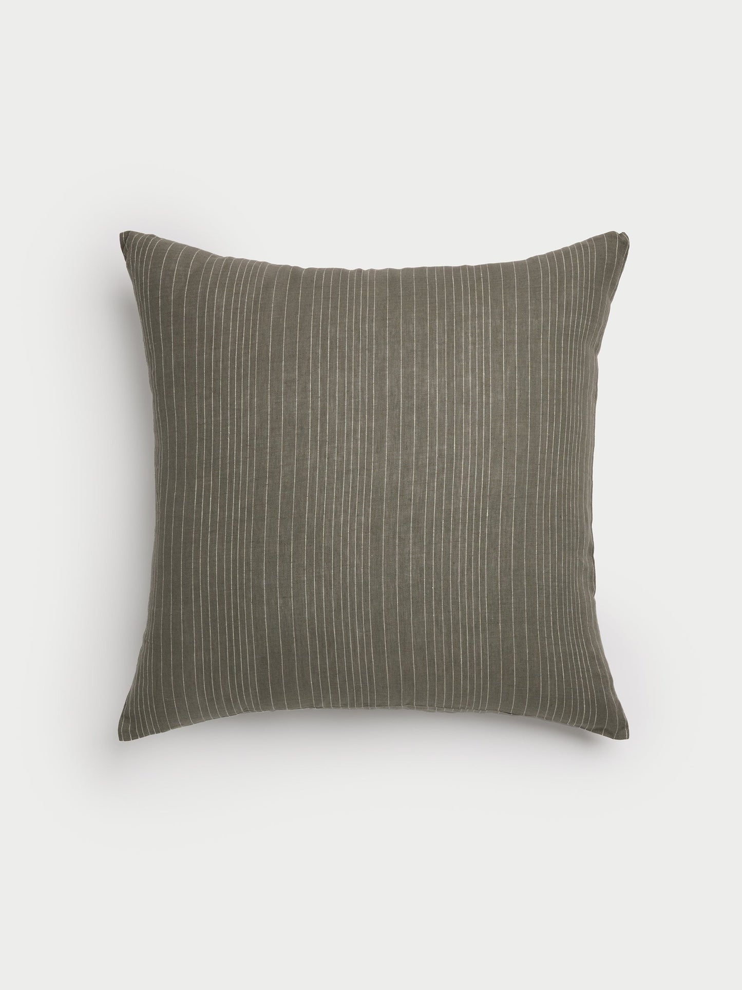 Striped Throw Pillow - Wholesale