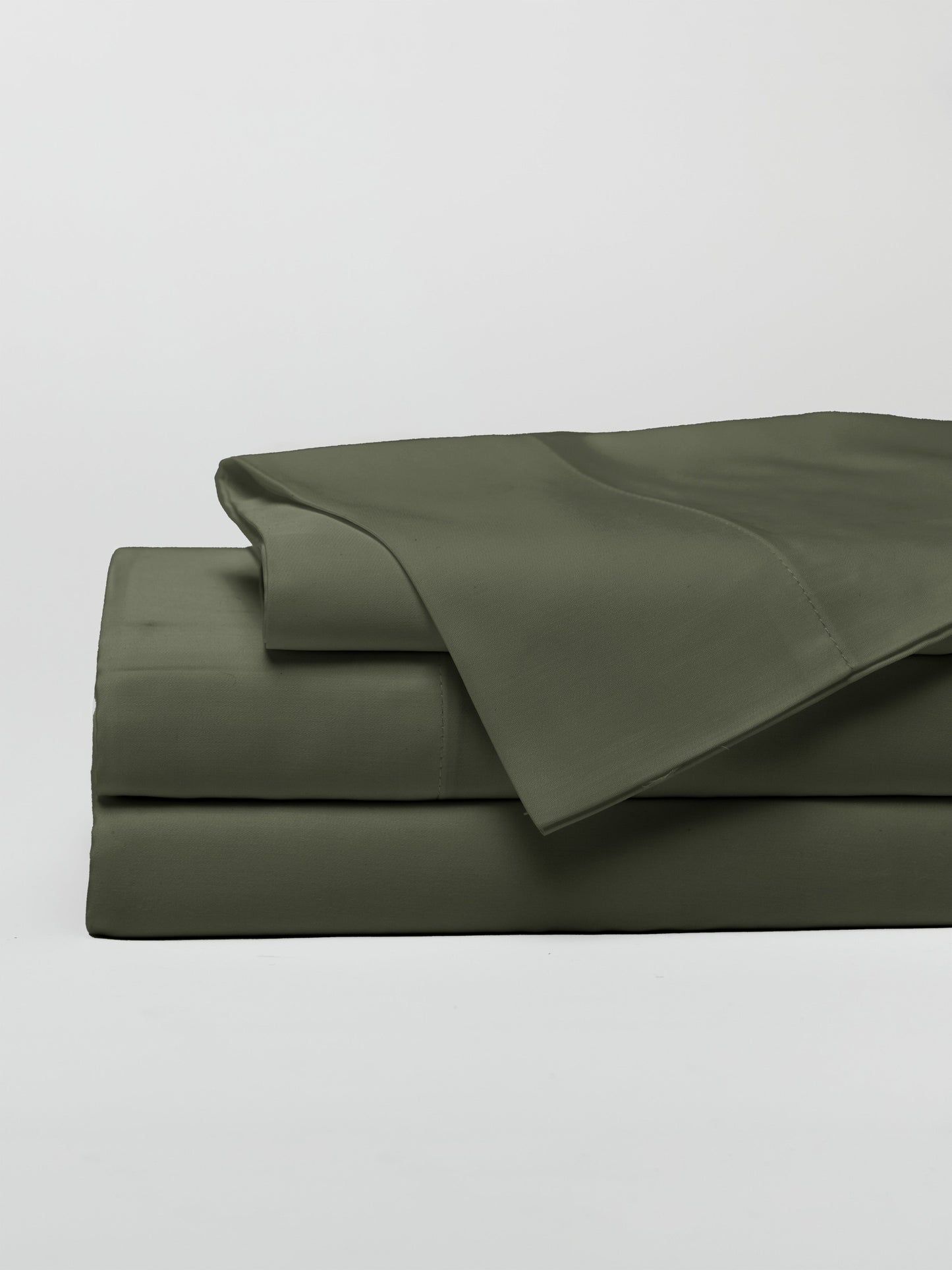 Bamboo Sheet Set - Wholesale