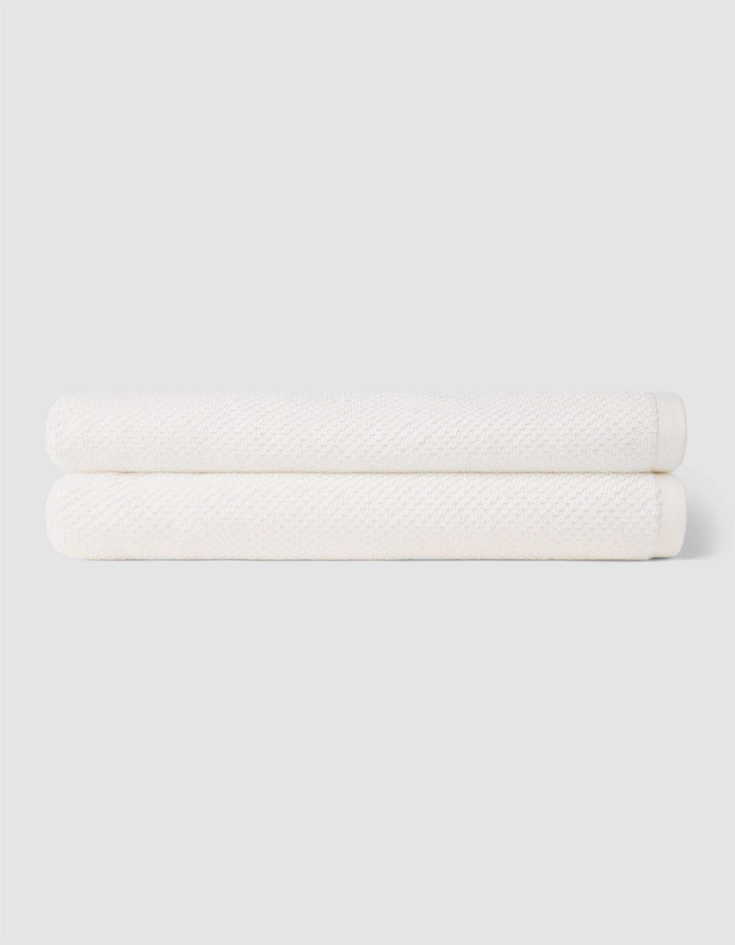 Nantucket Bath Towels