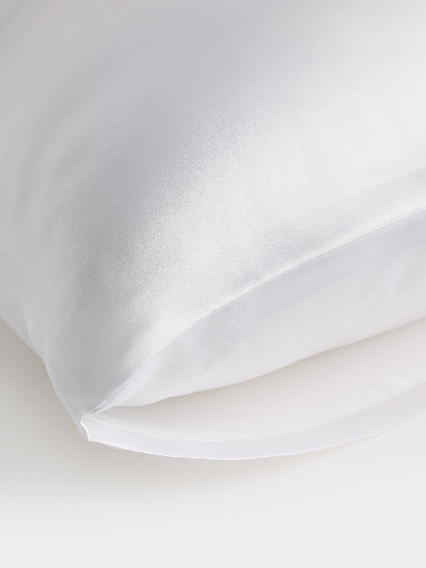 Silk Pillowcase - Wholesale