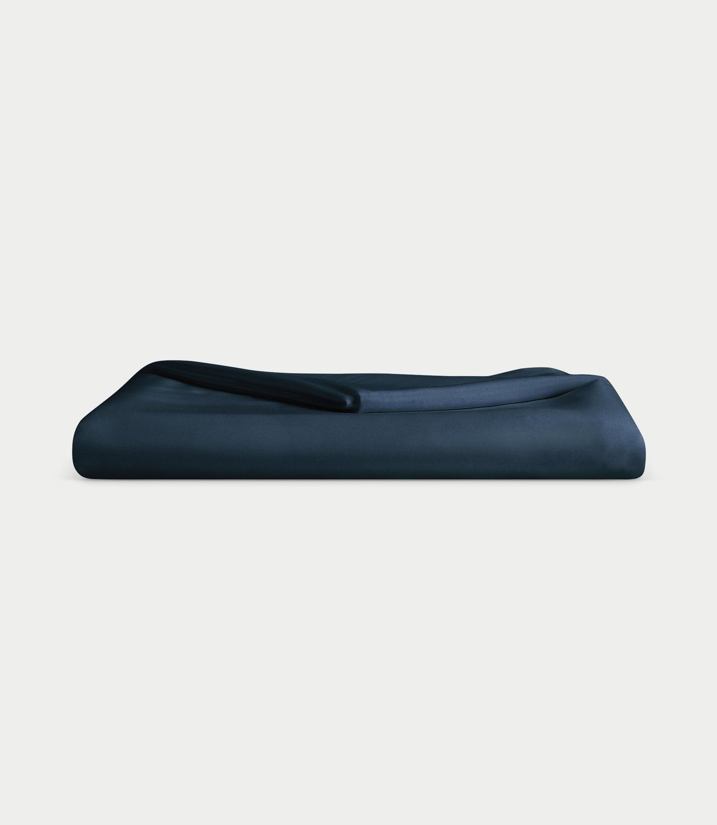 Bamboo Flat Sheet - Wholesale