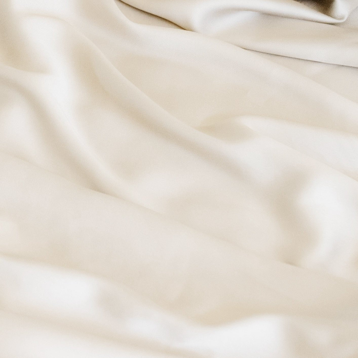 Bamboo Flat Sheet - Wholesale