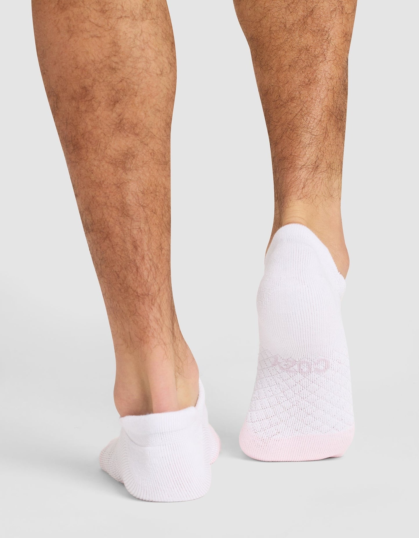Essential Ankle Sock - Wholesale