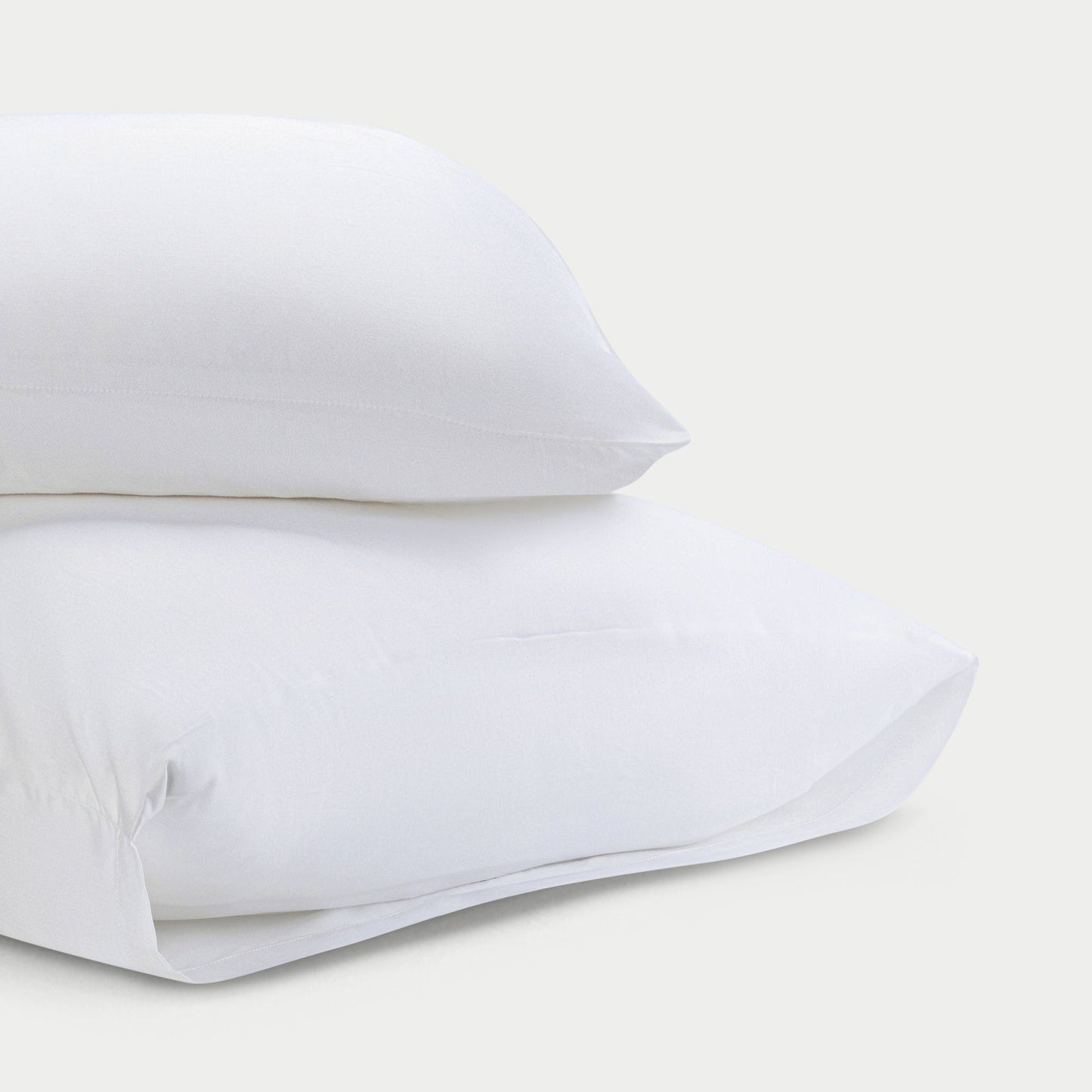 Bamboo Pillowcases - Wholesale