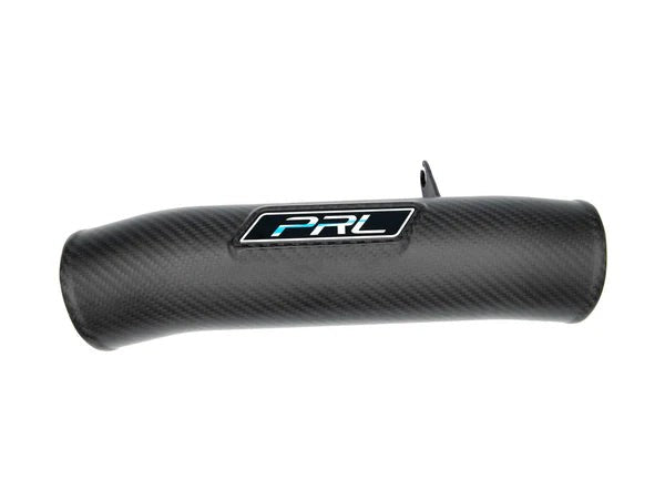 PRL Motorsports Carbon Inlet Pipe Kit | 2016-2021 Honda Civic 1.5T (PRL.1098.1.CARM)
