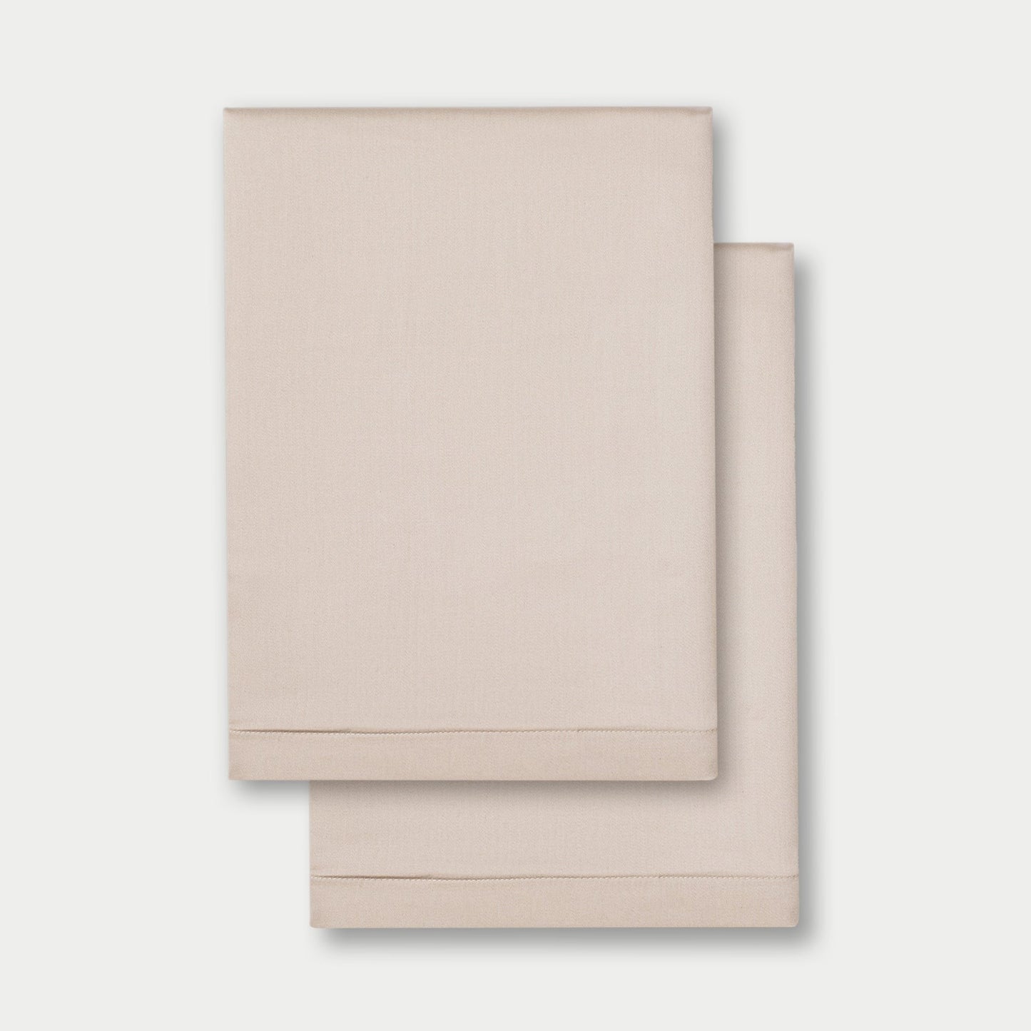 Bamboo Pillowcases - Wholesale