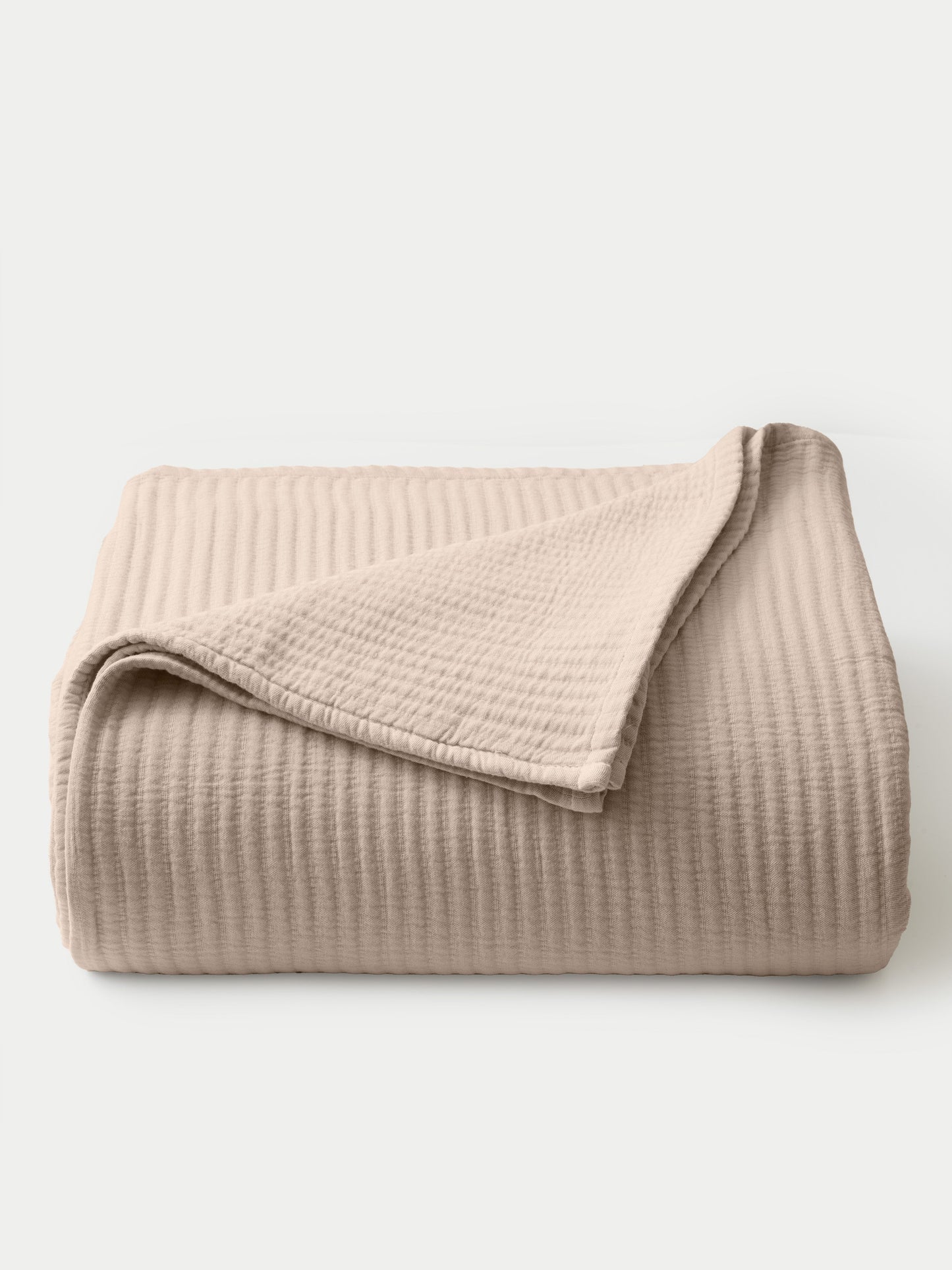 Bamboo Coverlet - Wholesale