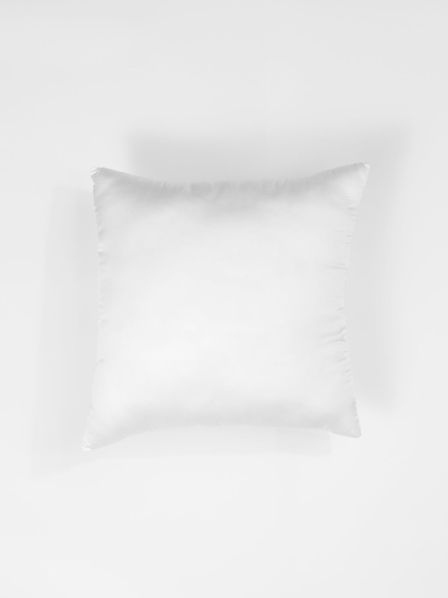 Premium Down Alternative Insert - Wholesale