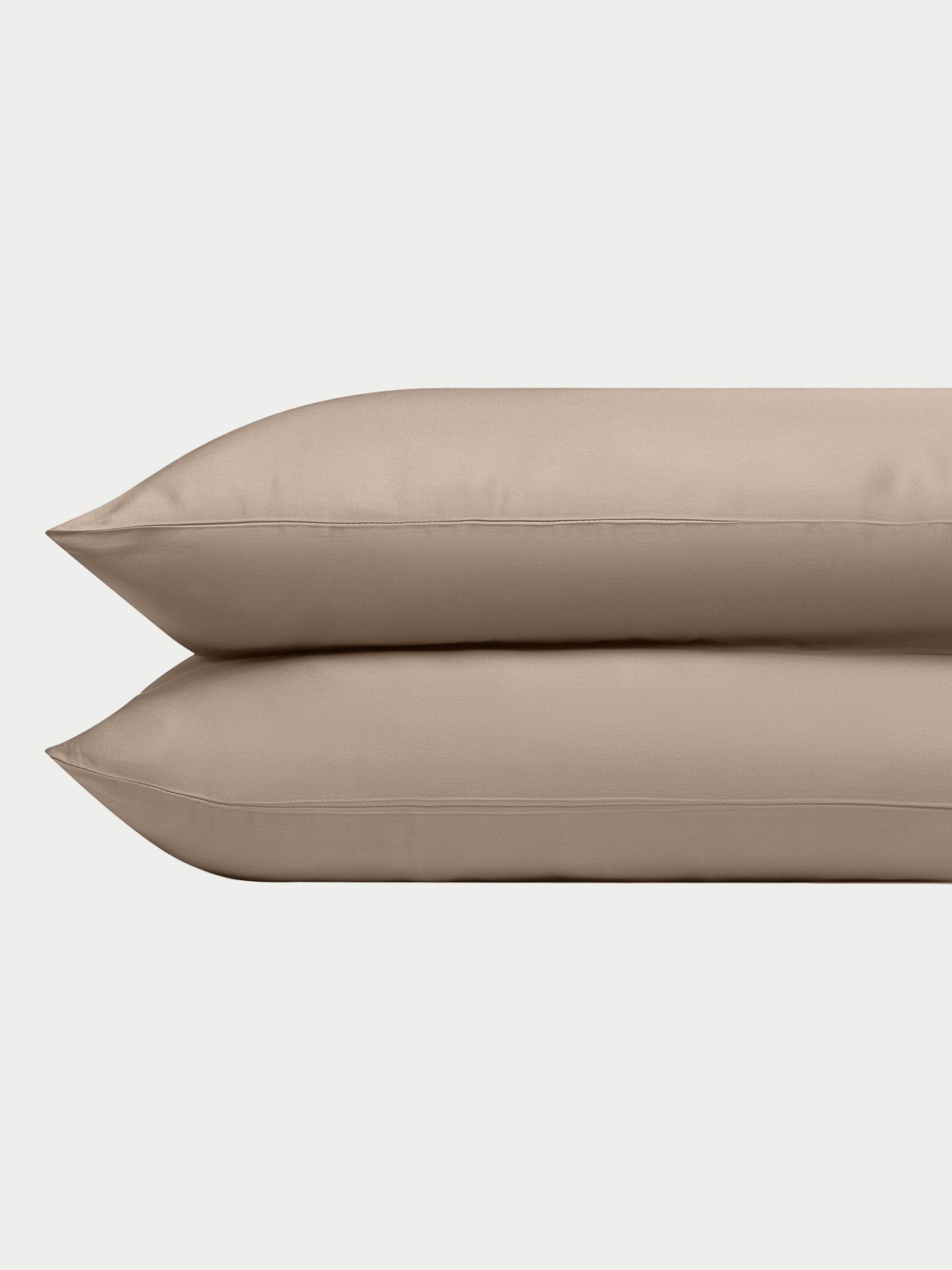 Bamboo Pillowcases - Wholesale