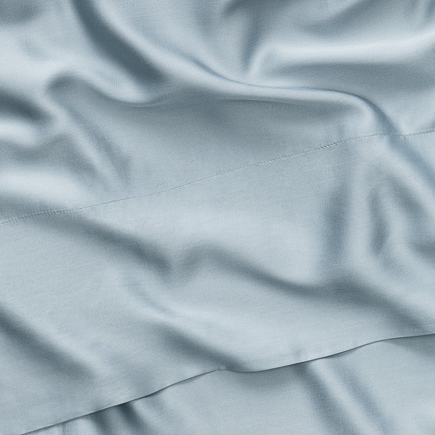 Bamboo Flat Sheet - Wholesale