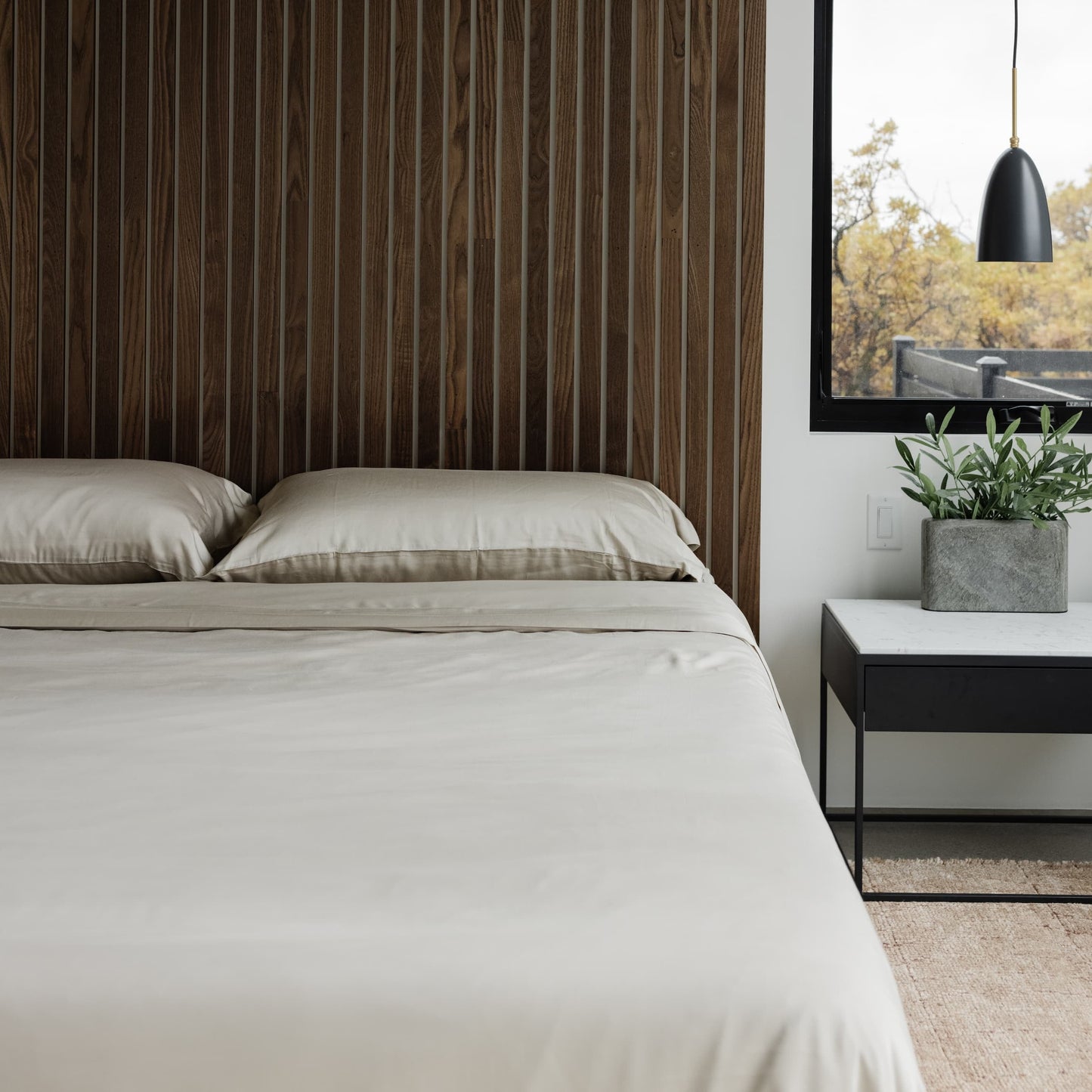 Bamboo Duvet Cover - Wholesale