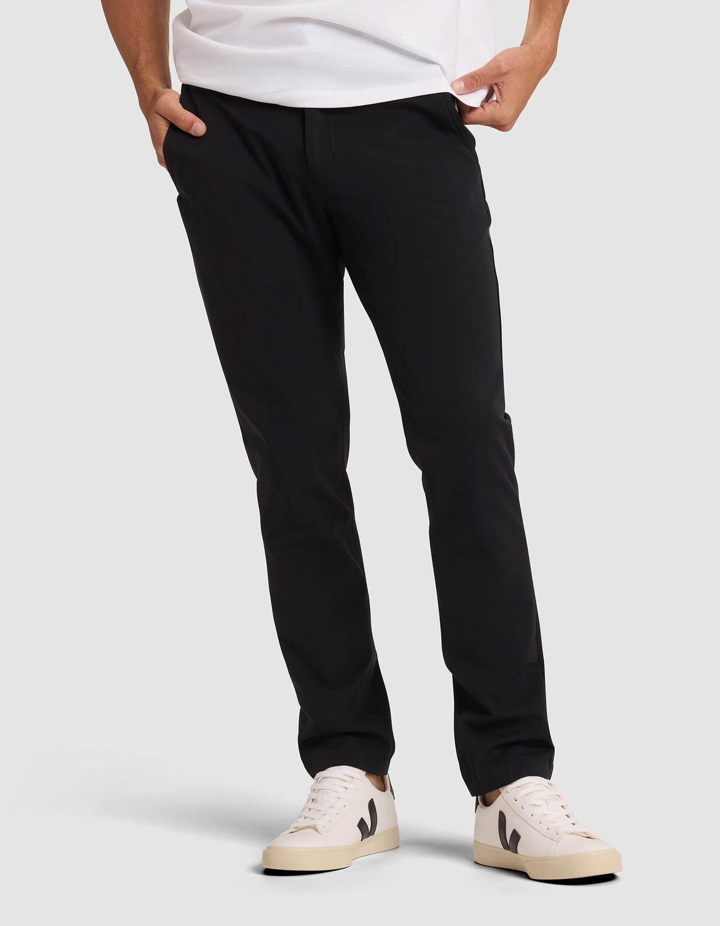Men's Everywhere Pant 30"L - Wholesale