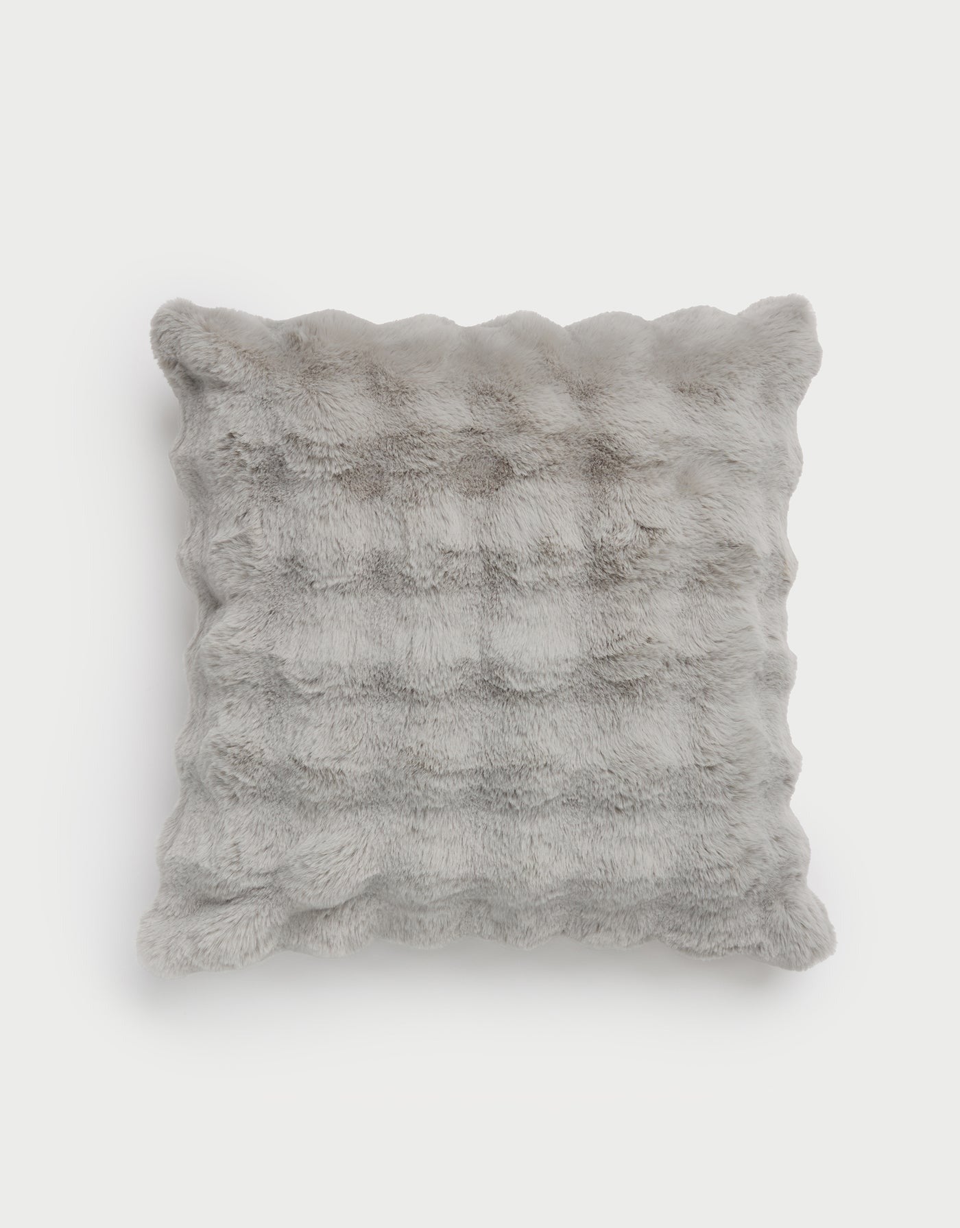 Bubble Cuddle Pillow - Wholesale