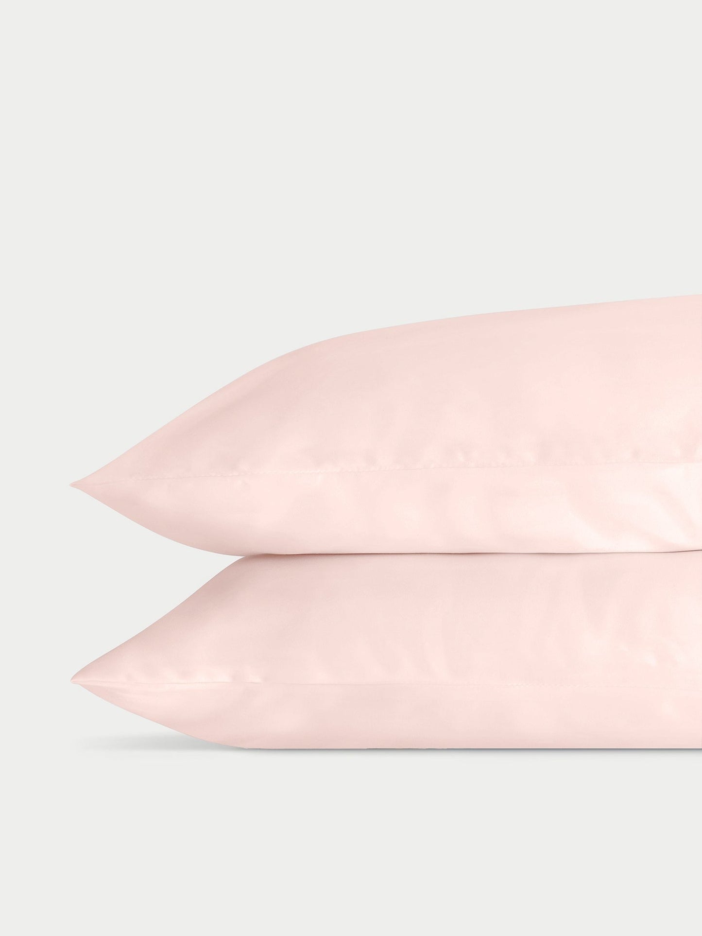 Bamboo Pillowcases - Wholesale