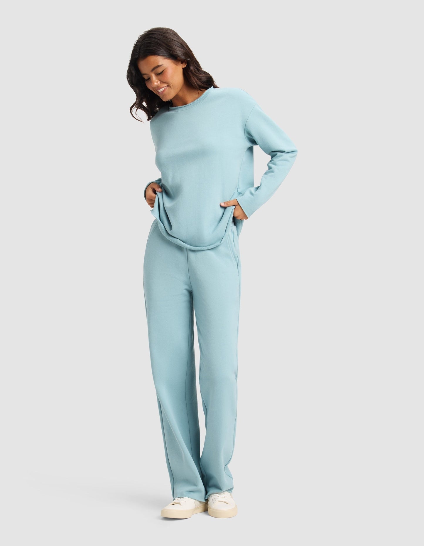 Women's Chelsea Set