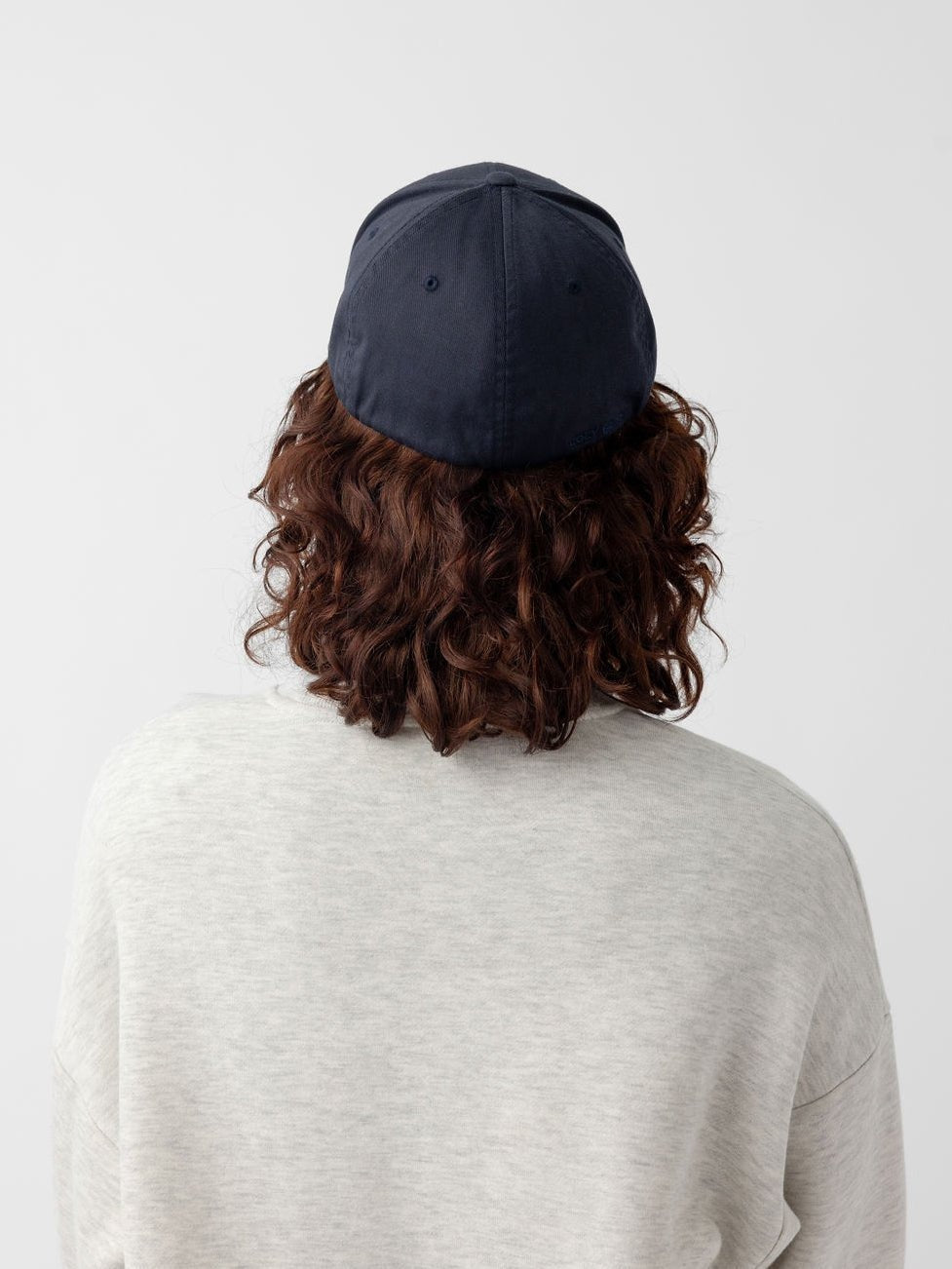 Urban Classic Hat - Wholesale