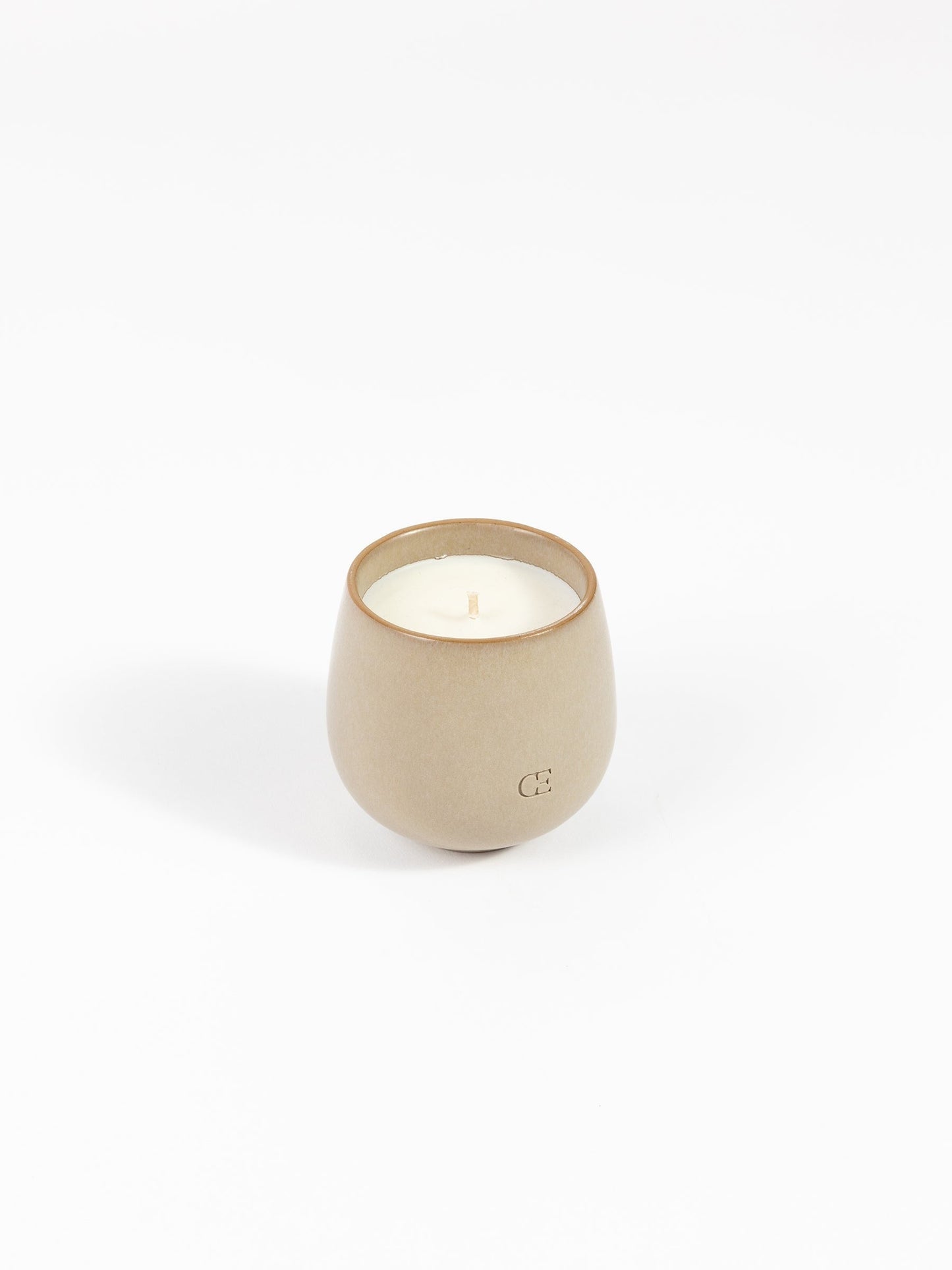 Candle EMBER - Wholesale