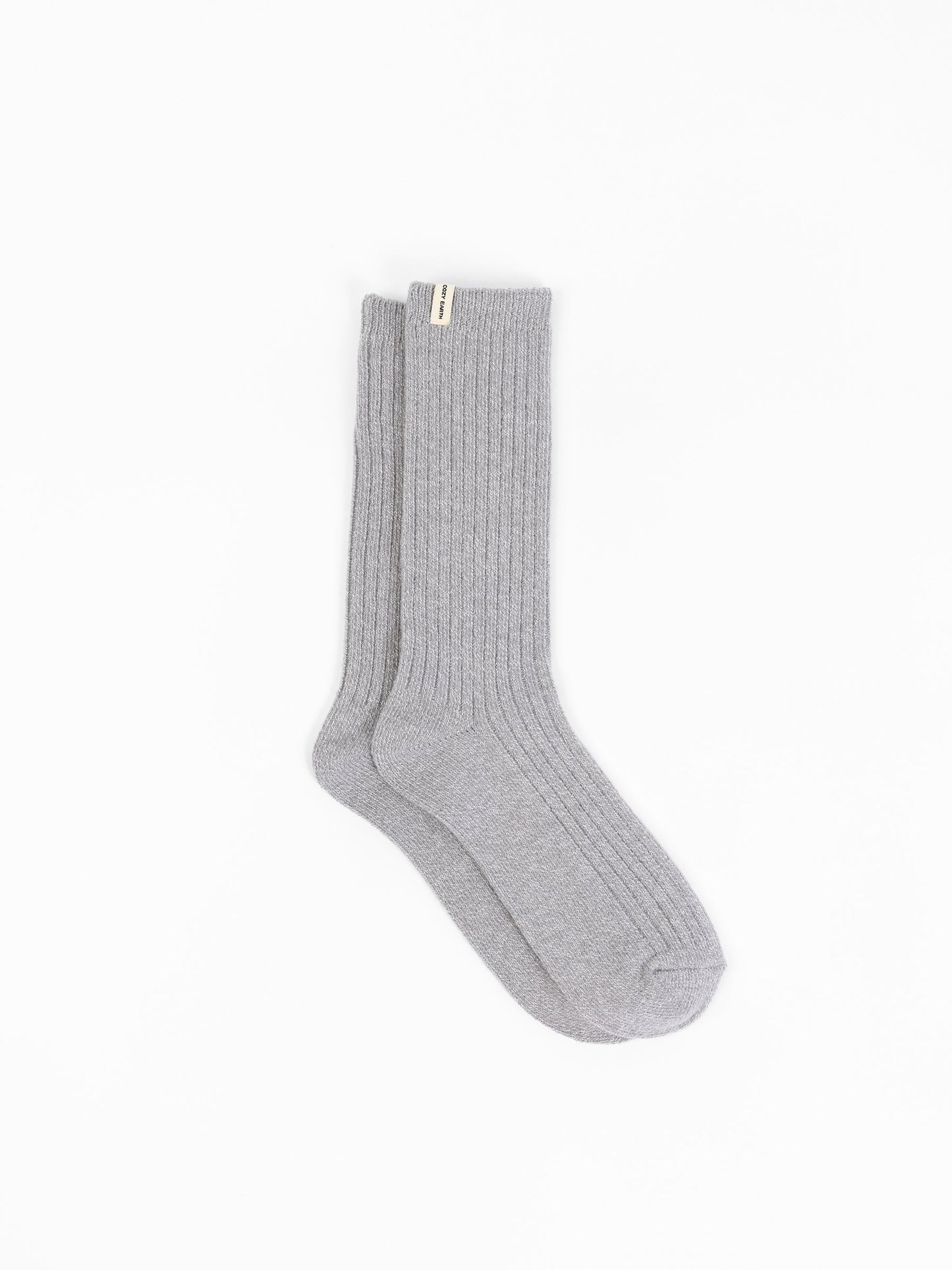 The Plush Lounge Sock 1-Pack - Wholesale