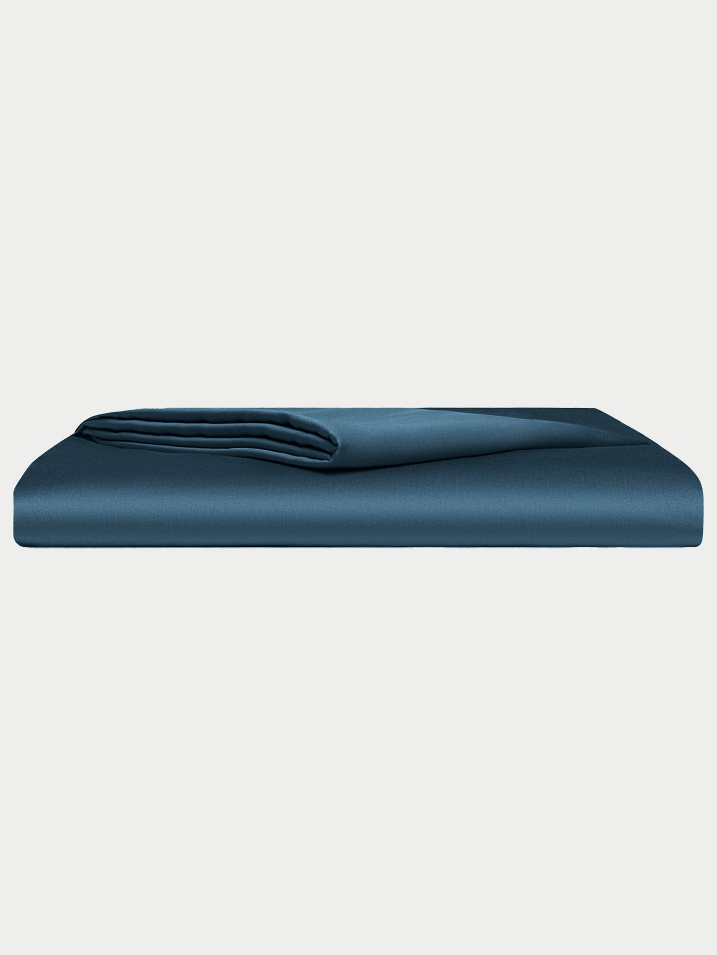 Bamboo Flat Sheet - Wholesale