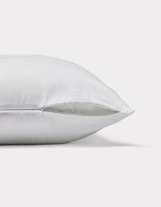 Pillow Protector