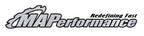 liuqs_job_103_home_900_9c7d0c294e.webp
