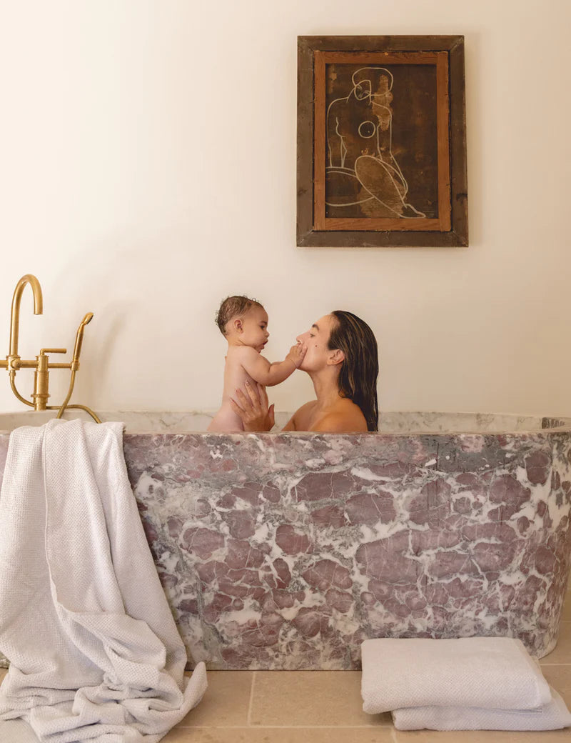 liuqs_job_28_home_01_3eb86eacc5.webp