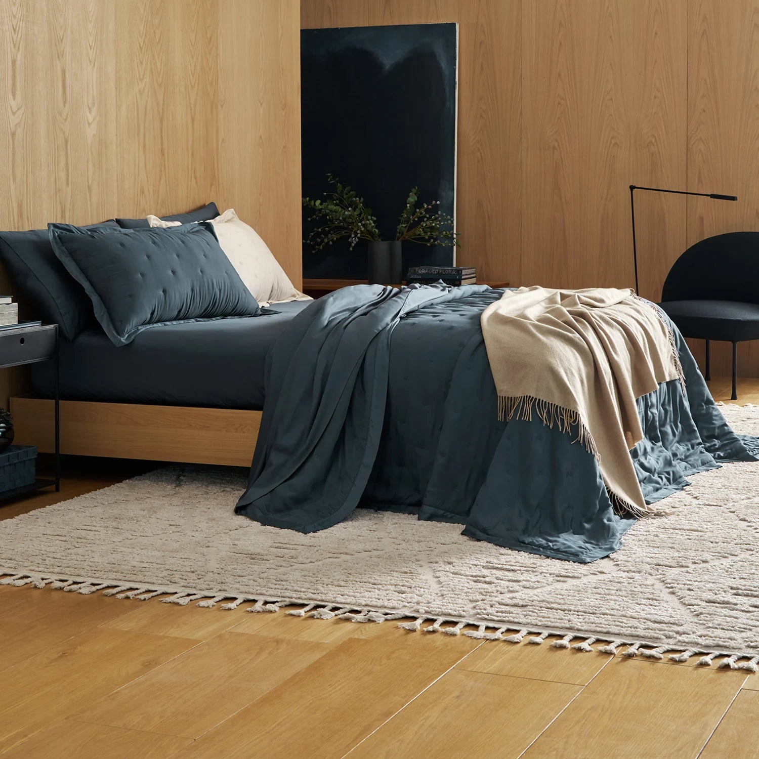 liuqs_job_28_home_02_7188f49dce.webp