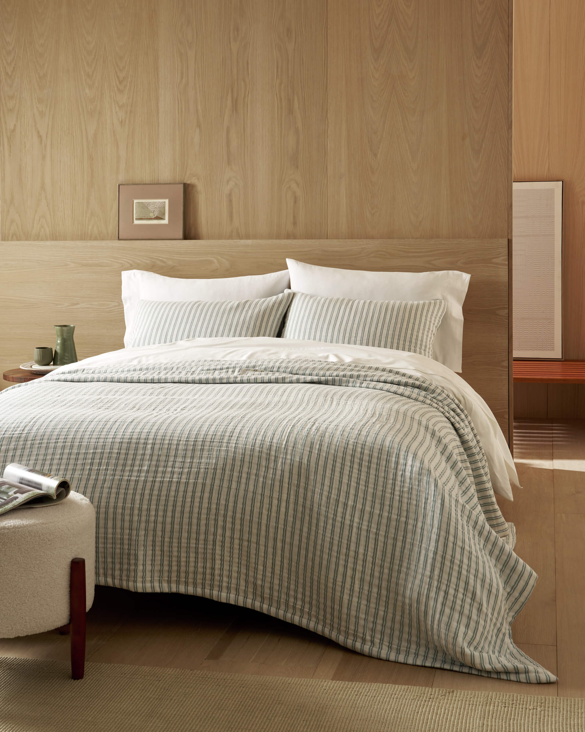 liuqs_job_28_home_03_ee729c3fe3.jpg