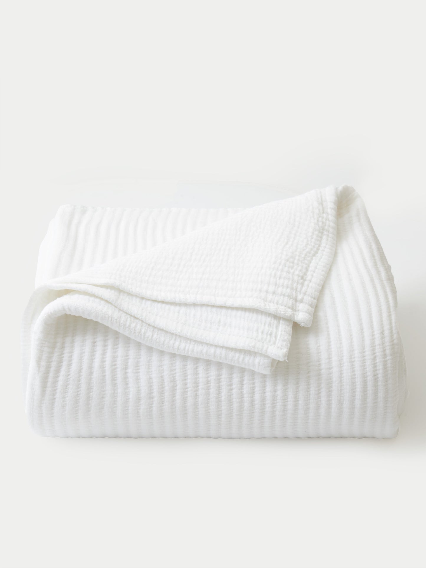 Bamboo Coverlet - Wholesale