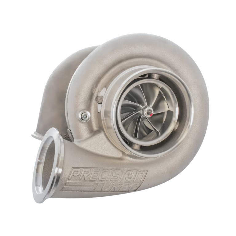 Precision Turbo PT7475 | Universal
