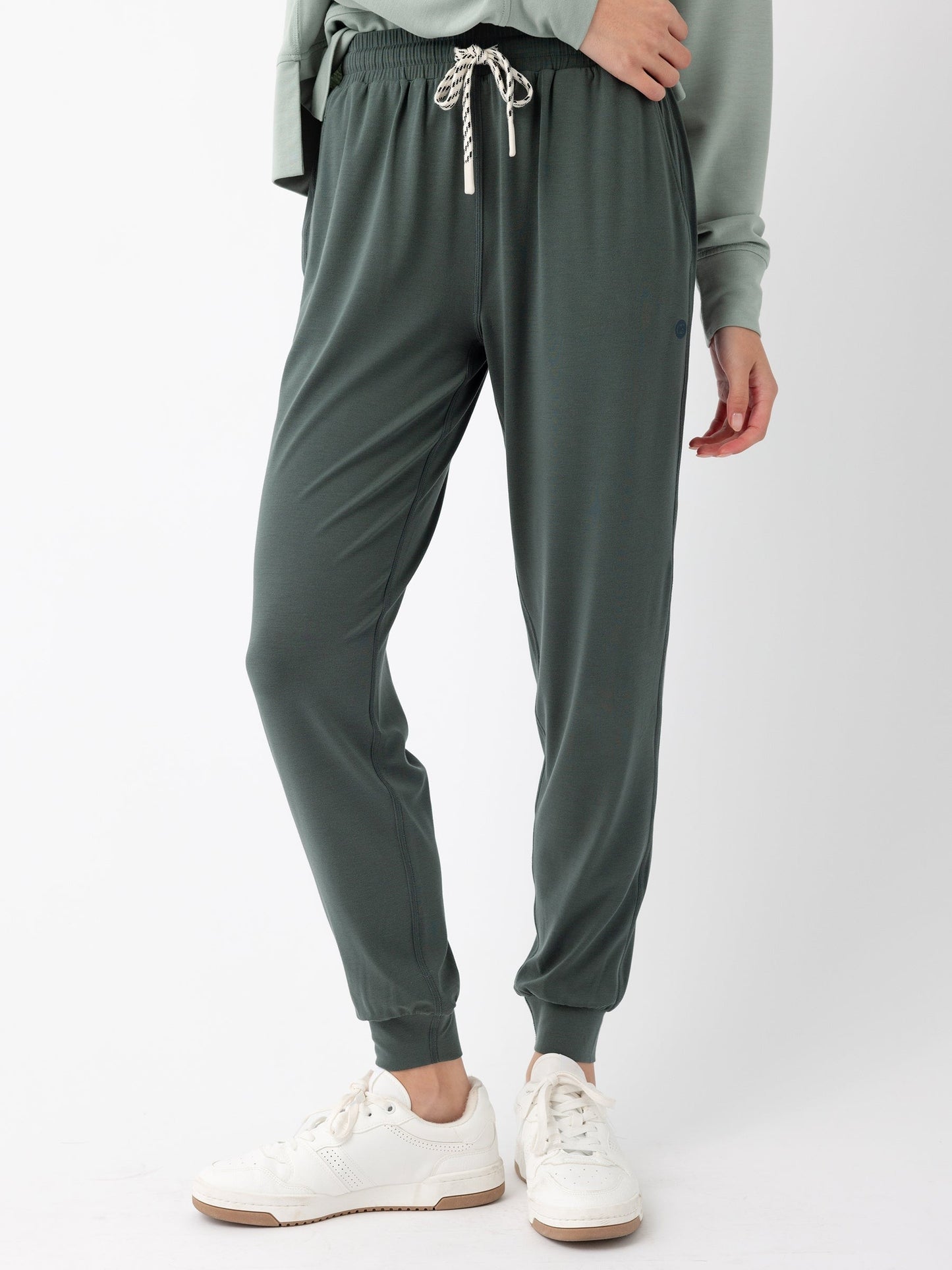 Women's Studio Jogger - Wholesale