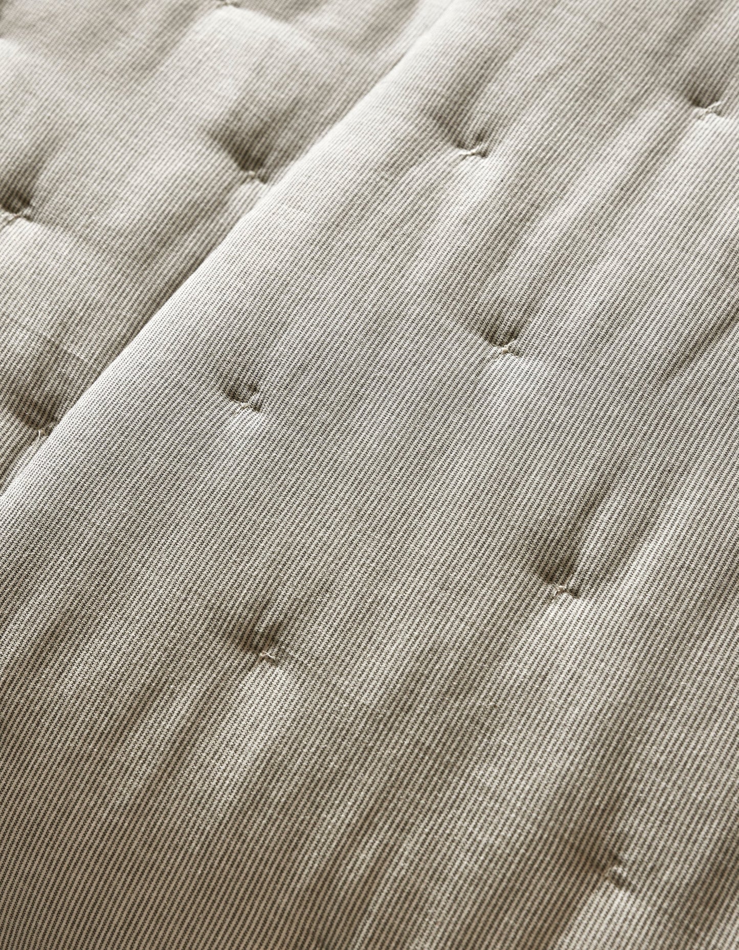 Baja Quilt