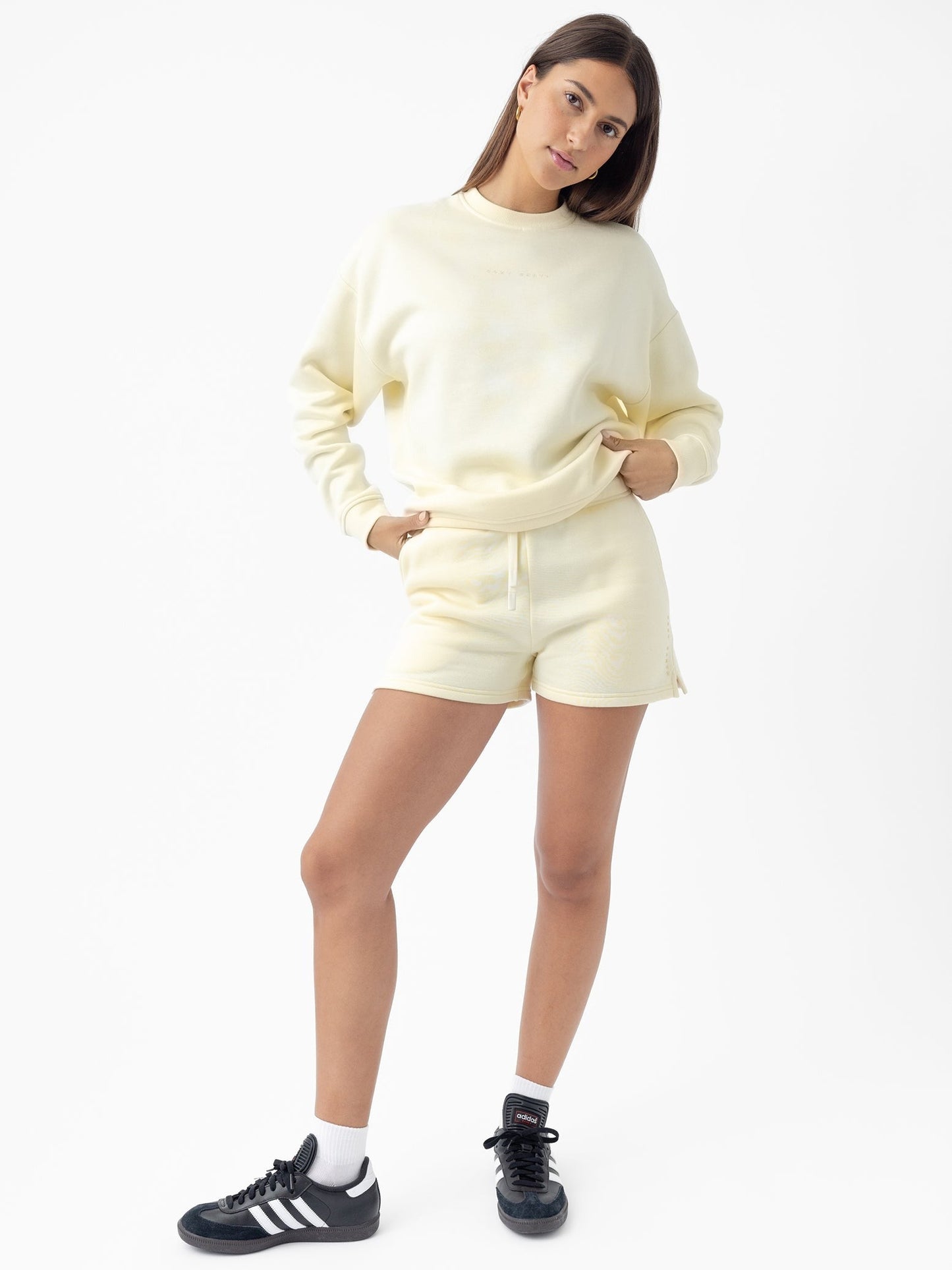 Women's CityScape Shorts - Last Chance