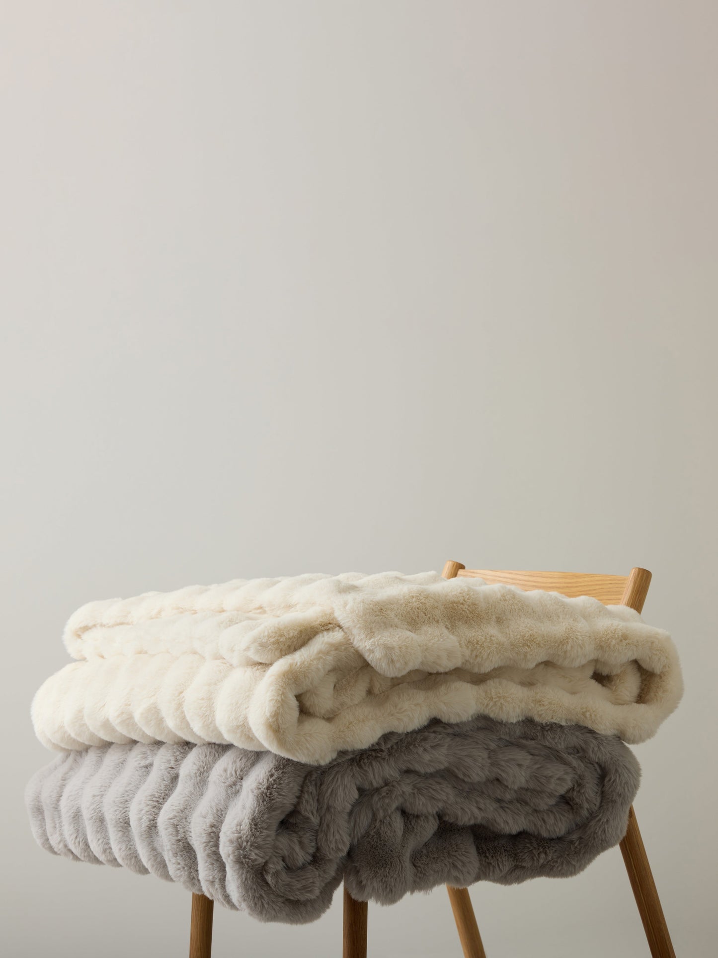 Bubble Cuddle Blanket - Wholesale
