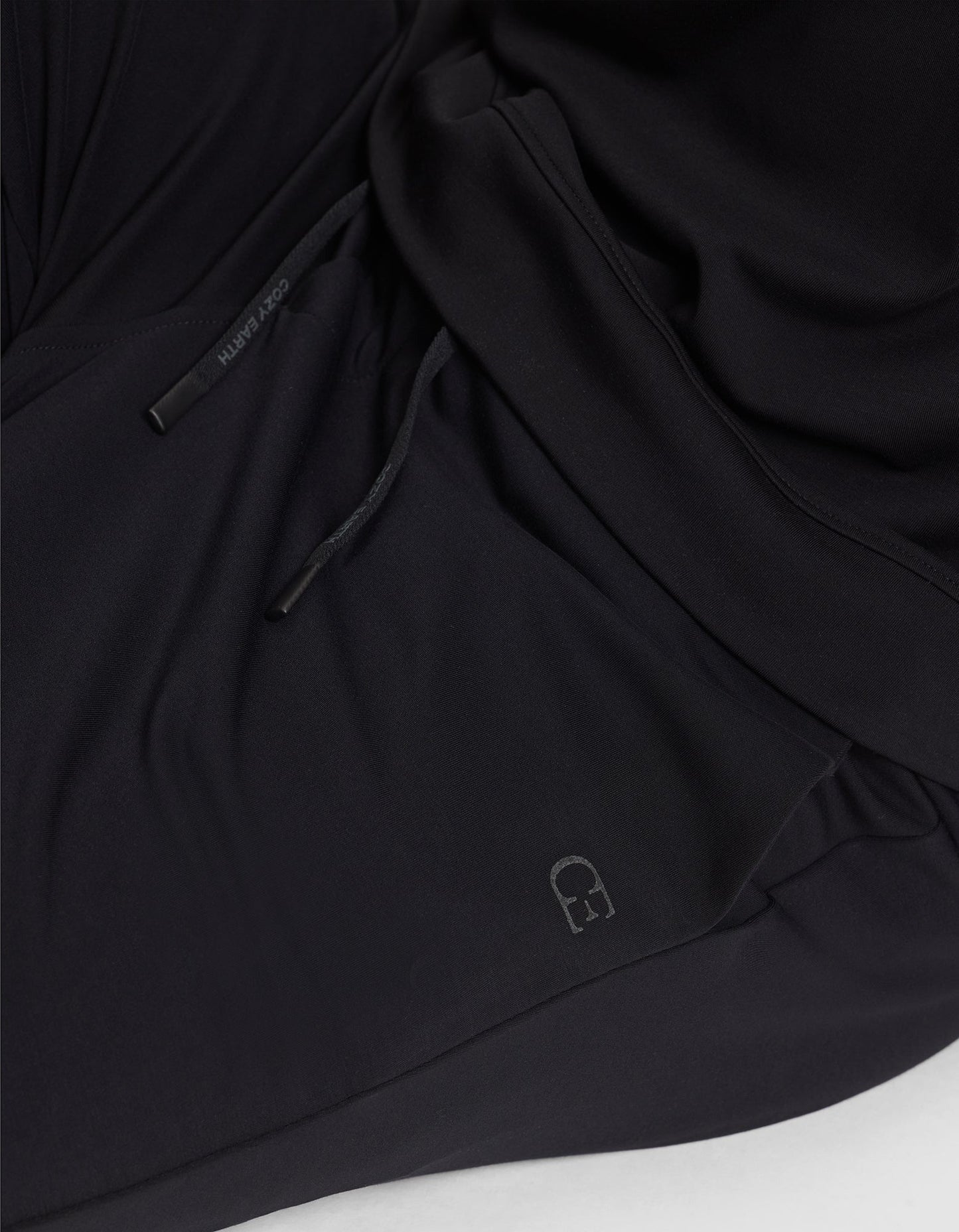 Men's Brushed Bamboo Joggers